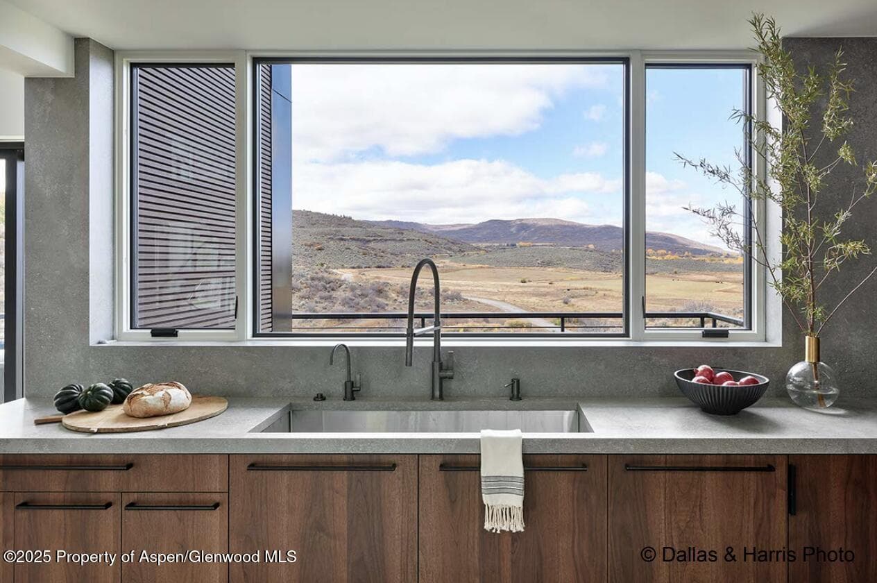 2196 Lazy O Road, Snowmass, CO 81654 - Photo 10