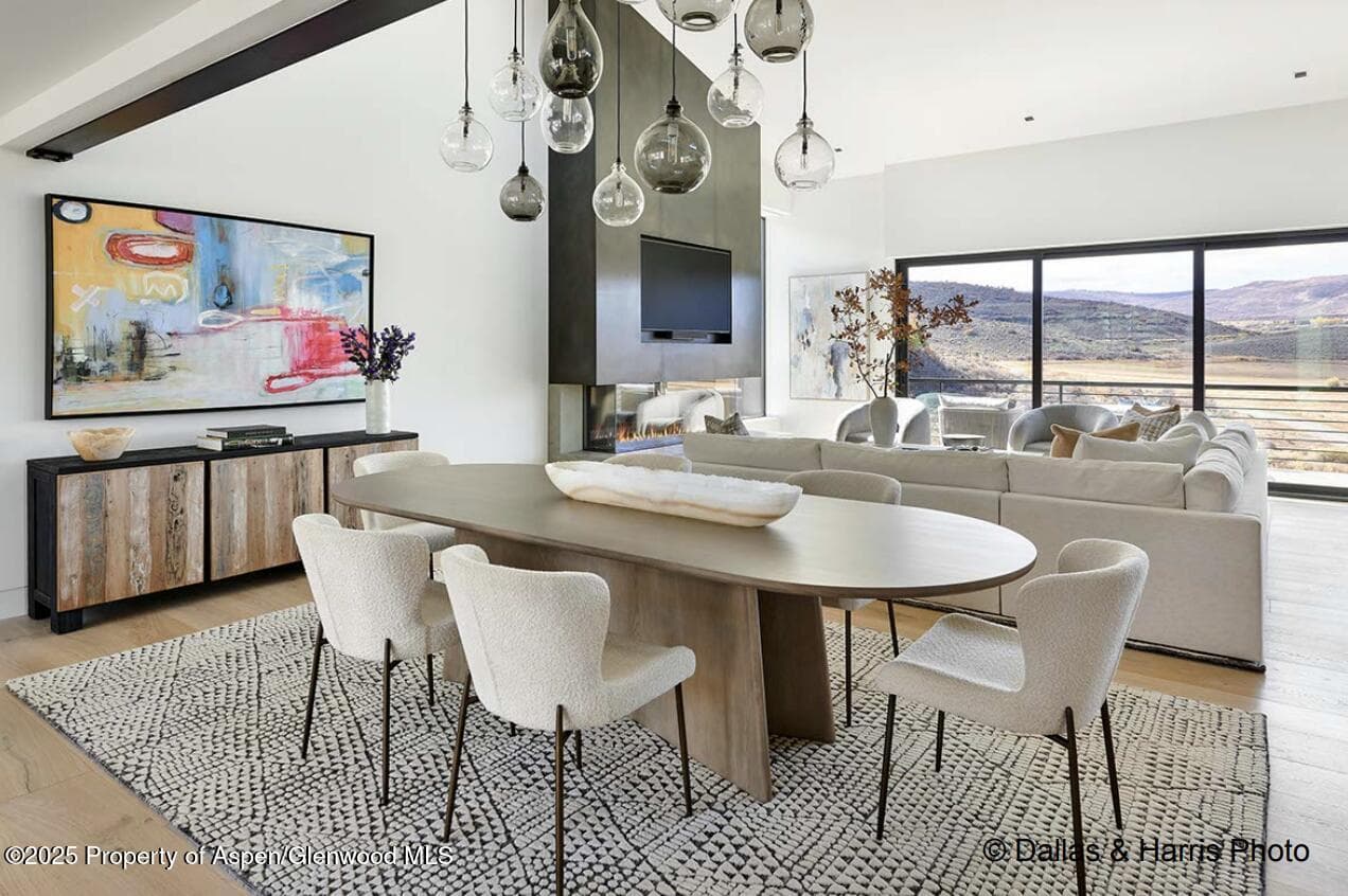 2196 Lazy O Road, Snowmass, CO 81654 - Photo 5