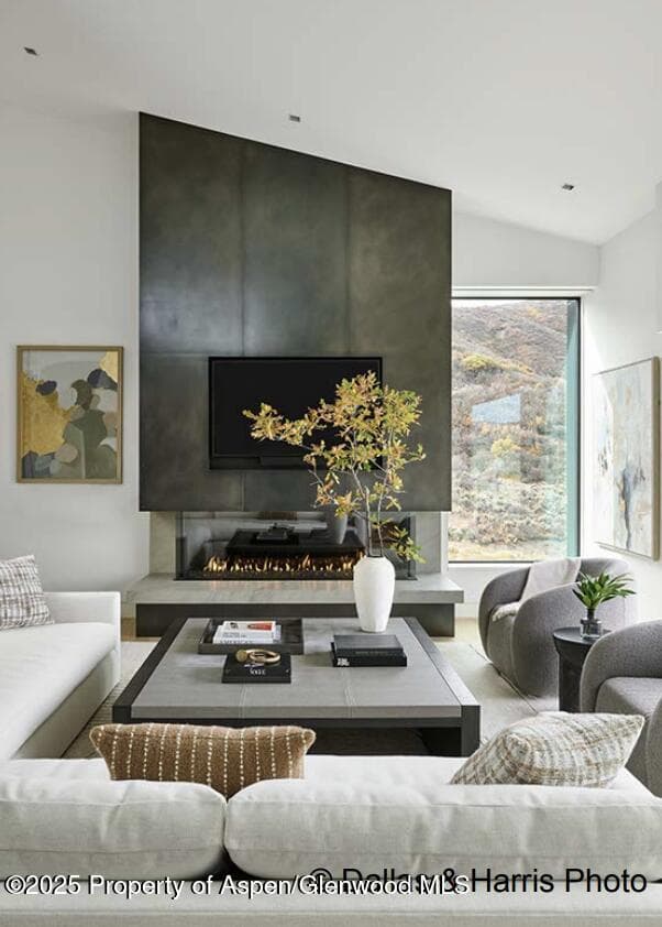 2196 Lazy O Road, Snowmass, CO 81654 - Photo 15