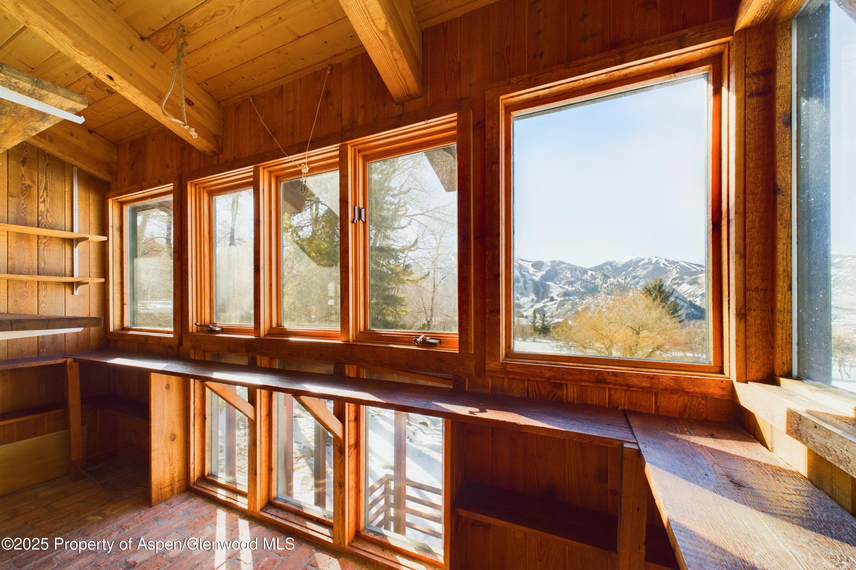 209 E Reds Road, Aspen, CO 81611 - Photo 48