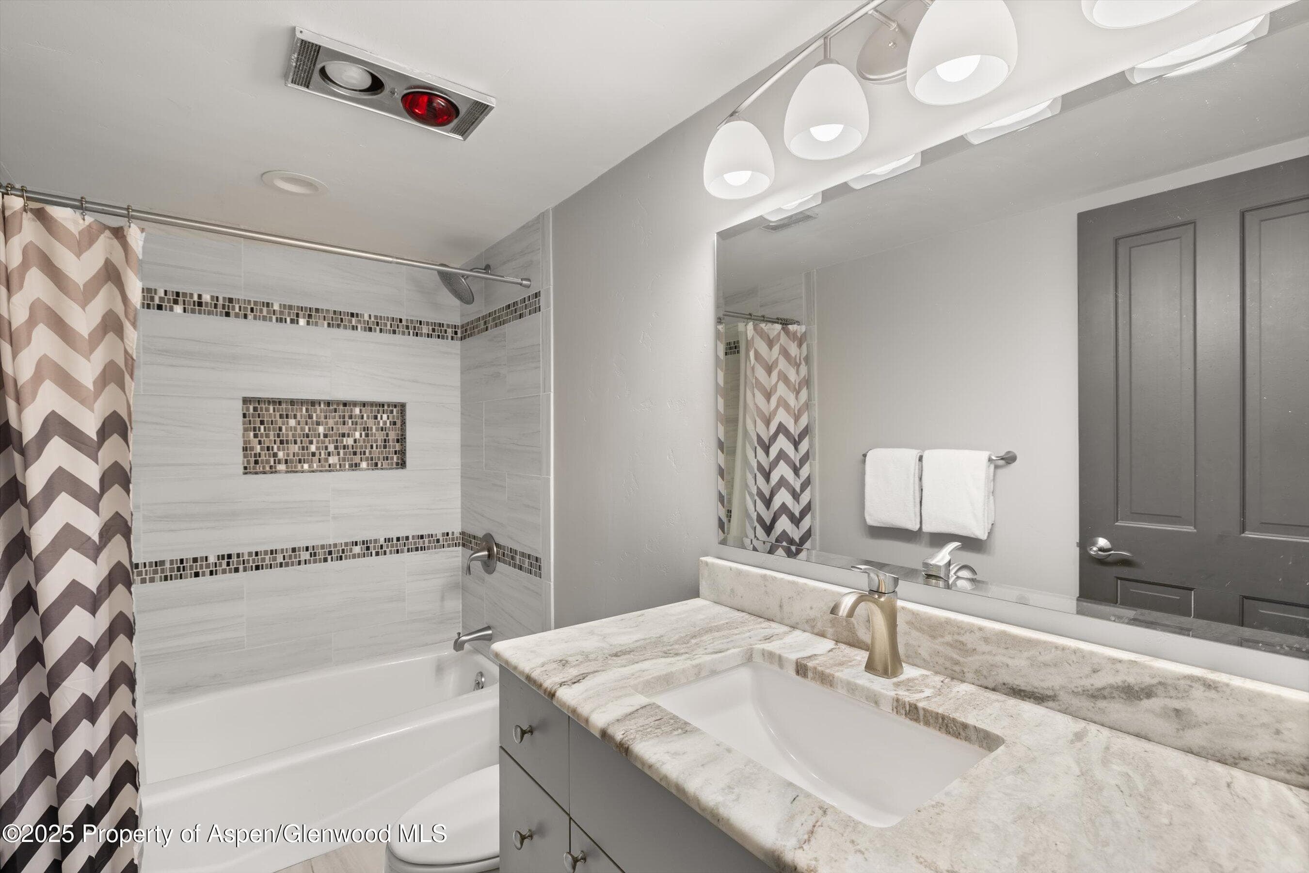 731 E DURANT Avenue 22, Aspen, CO 81611 - Photo 8