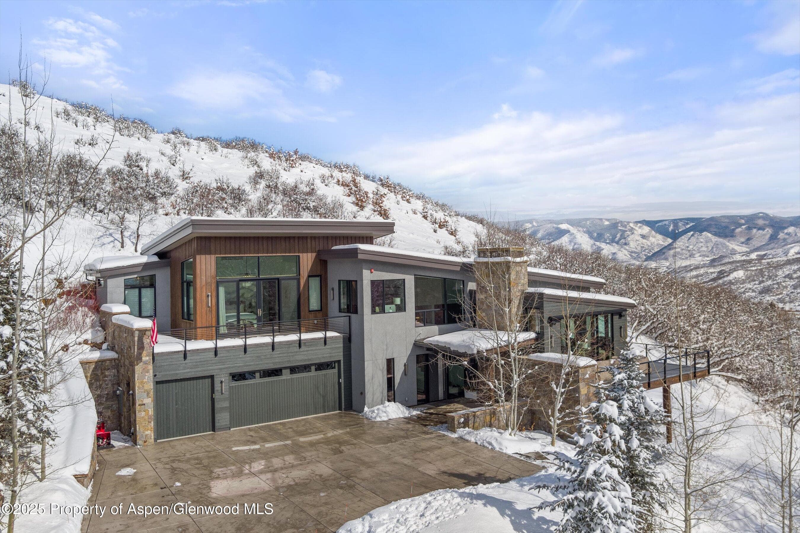 353 Terrace Drive - Photo 2