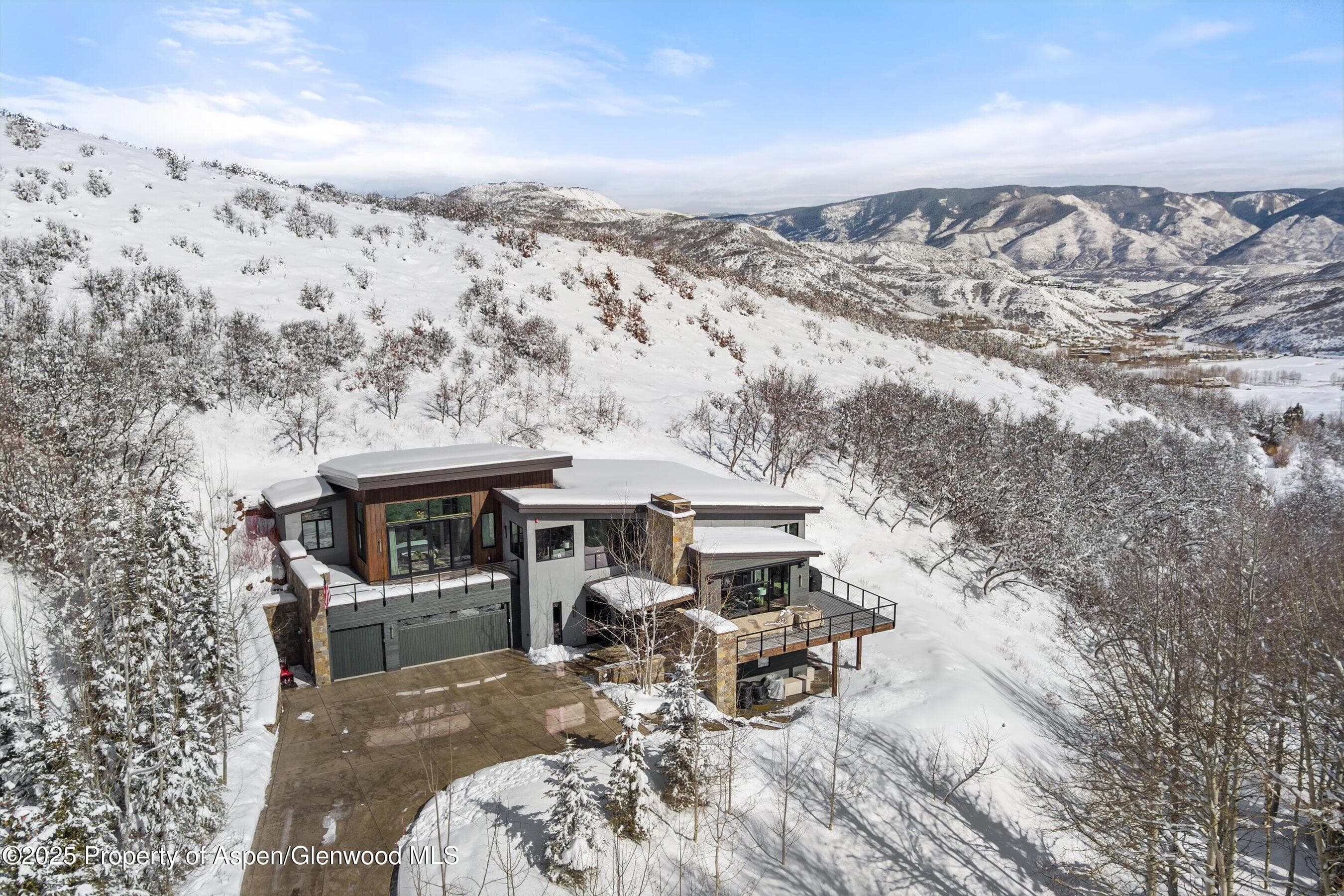 353 Terrace Drive - Photo 3