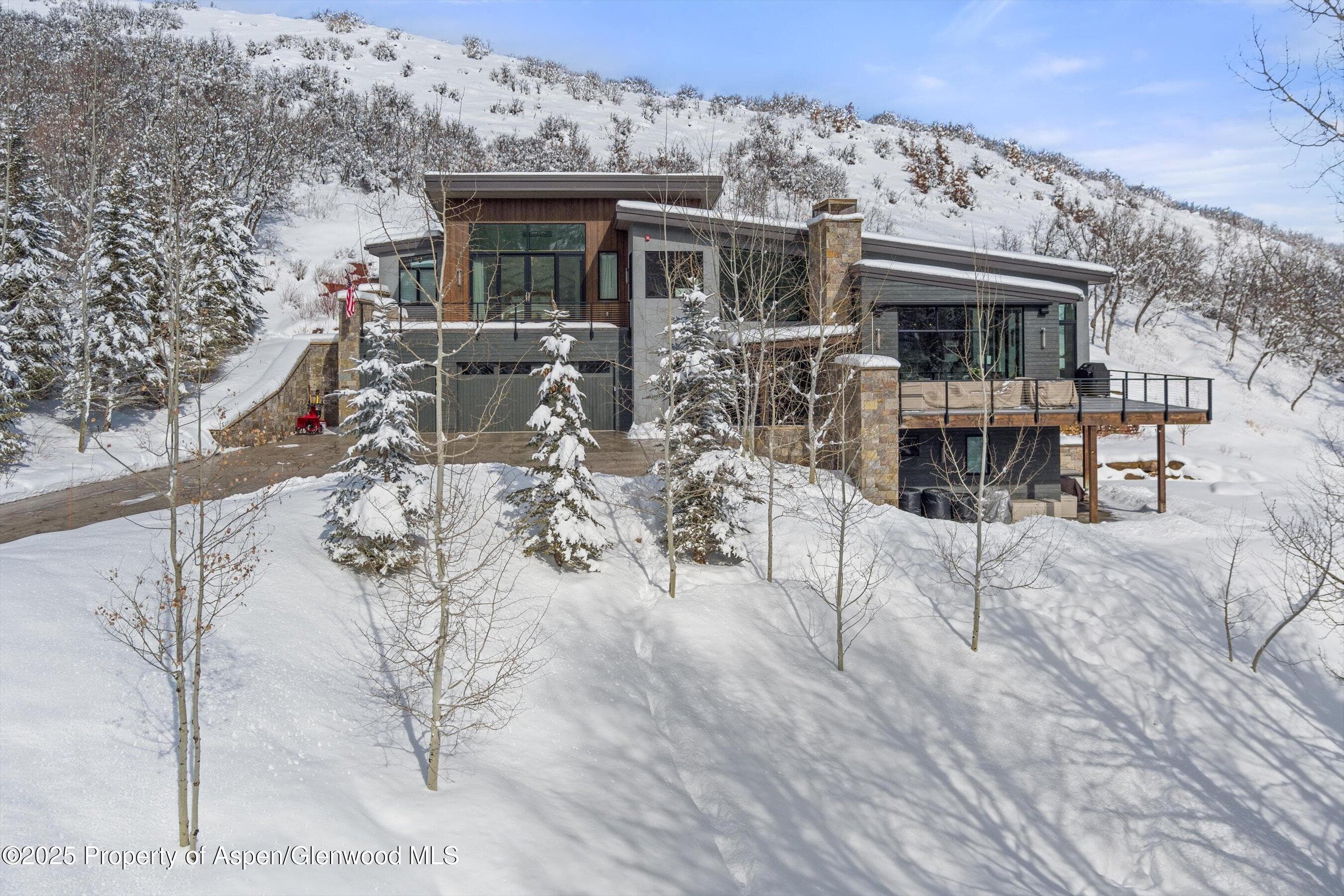353 Terrace Drive - Photo 4