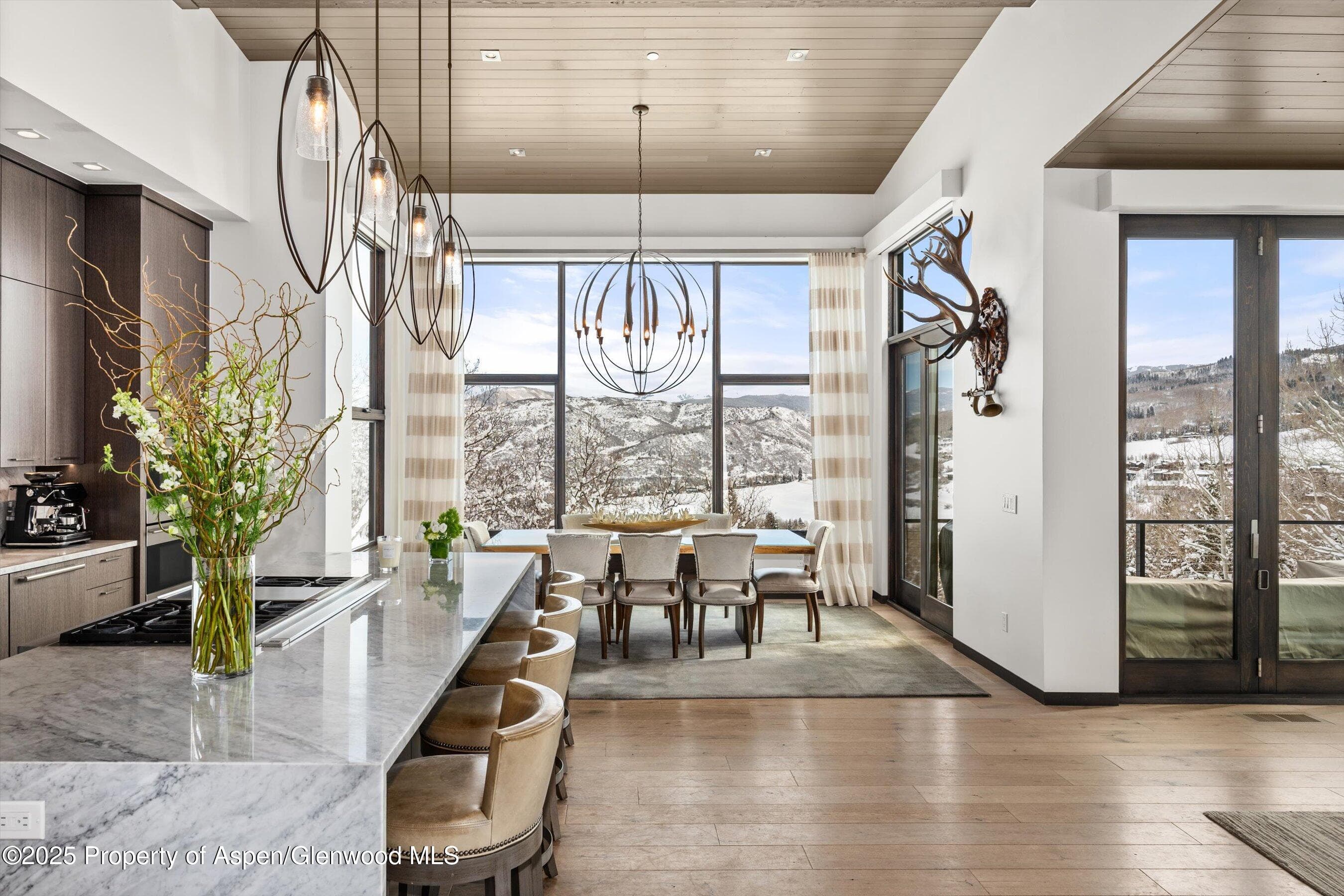 353 Terrace Drive - Photo 11