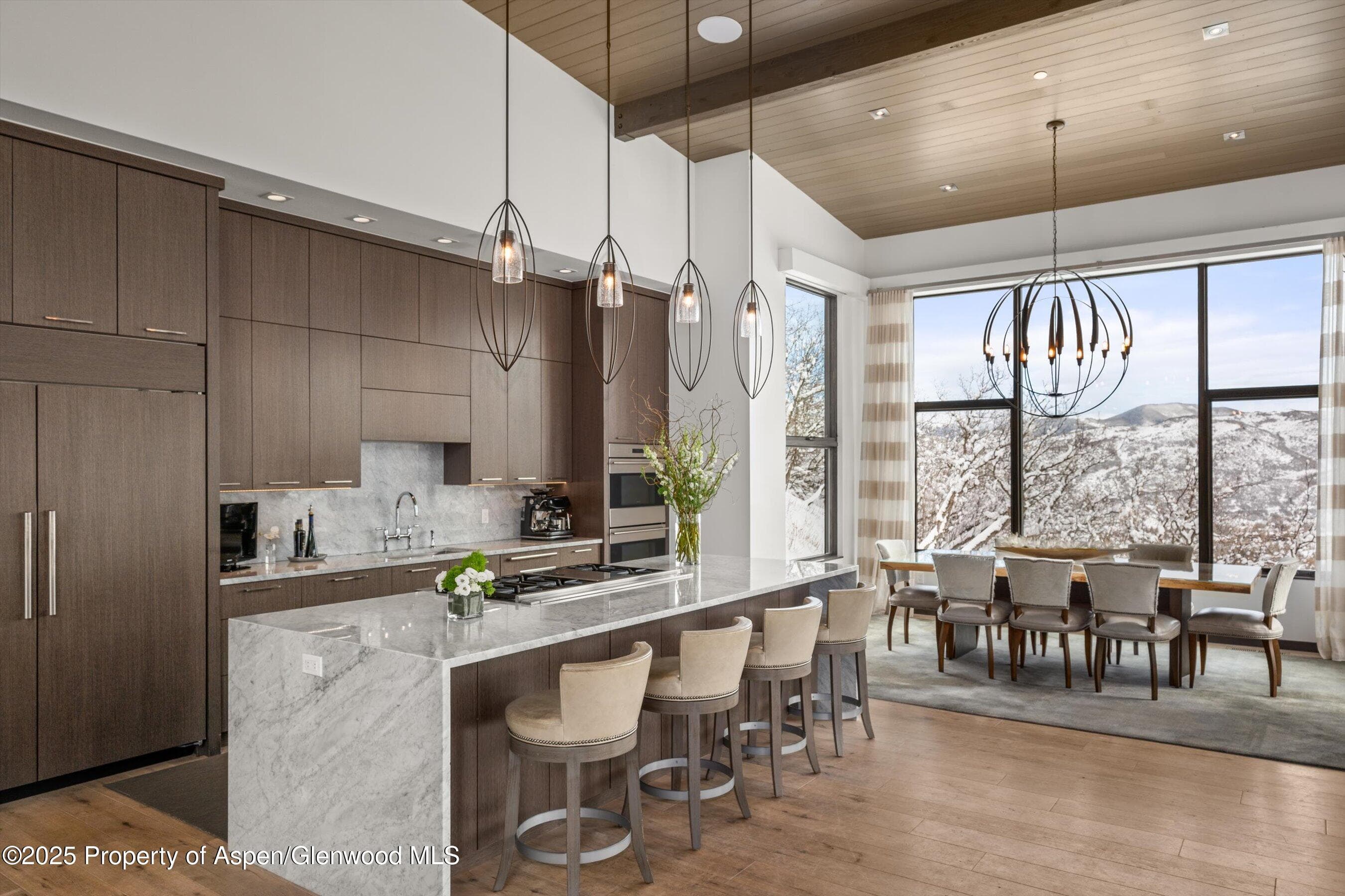 353 Terrace Drive - Photo 12