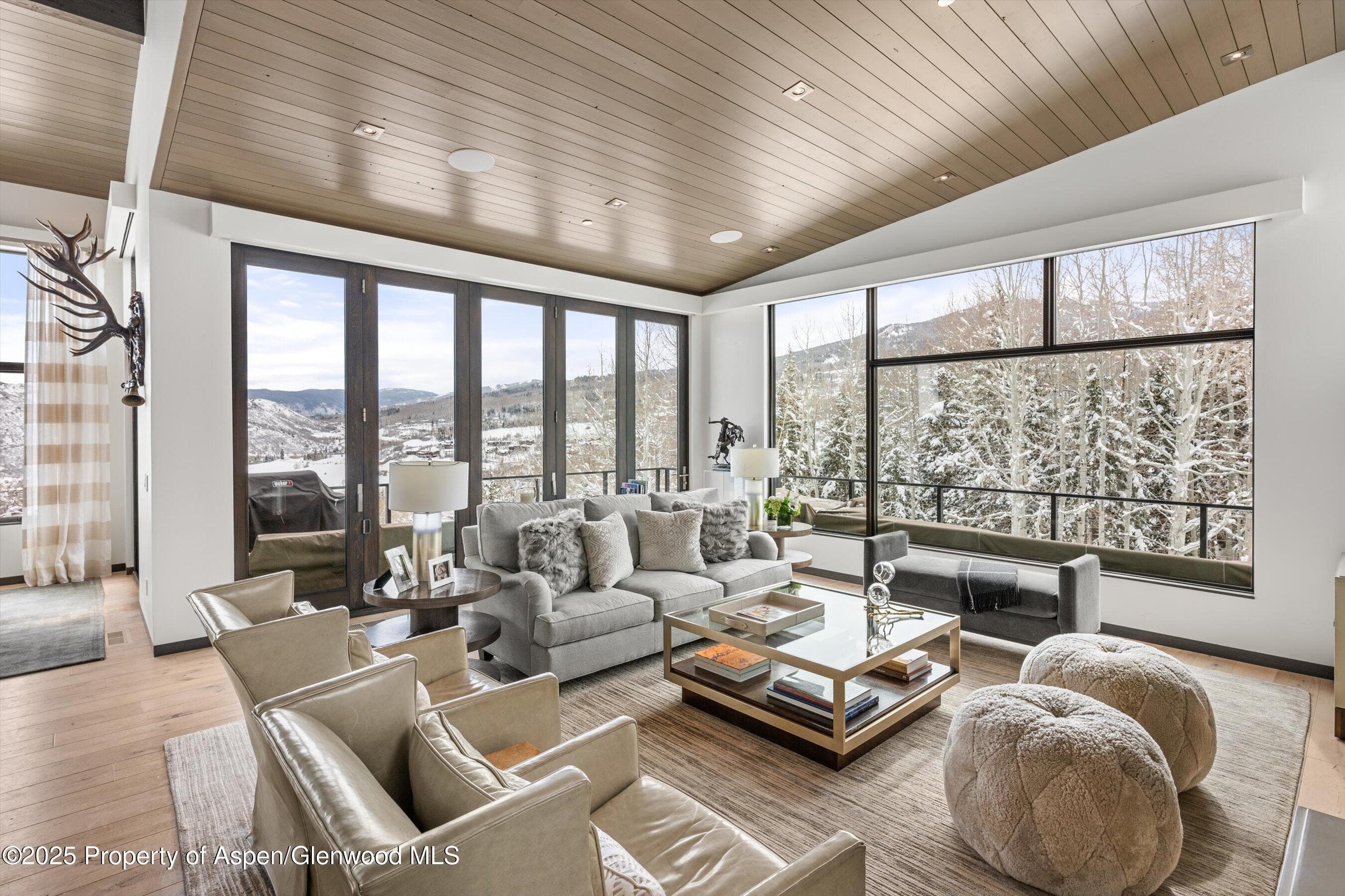 353 Terrace Drive - Photo 7