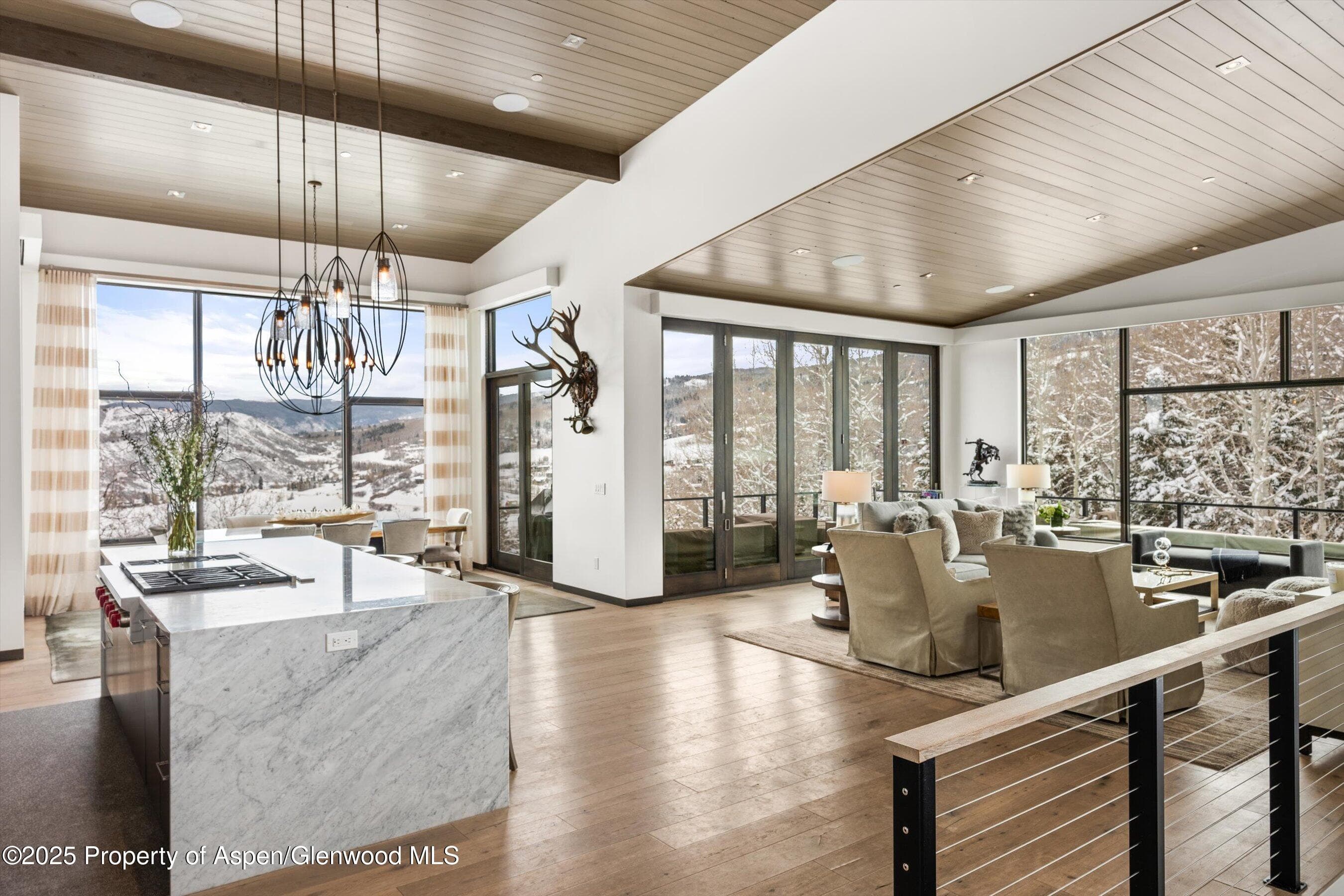 353 Terrace Drive - Photo 10