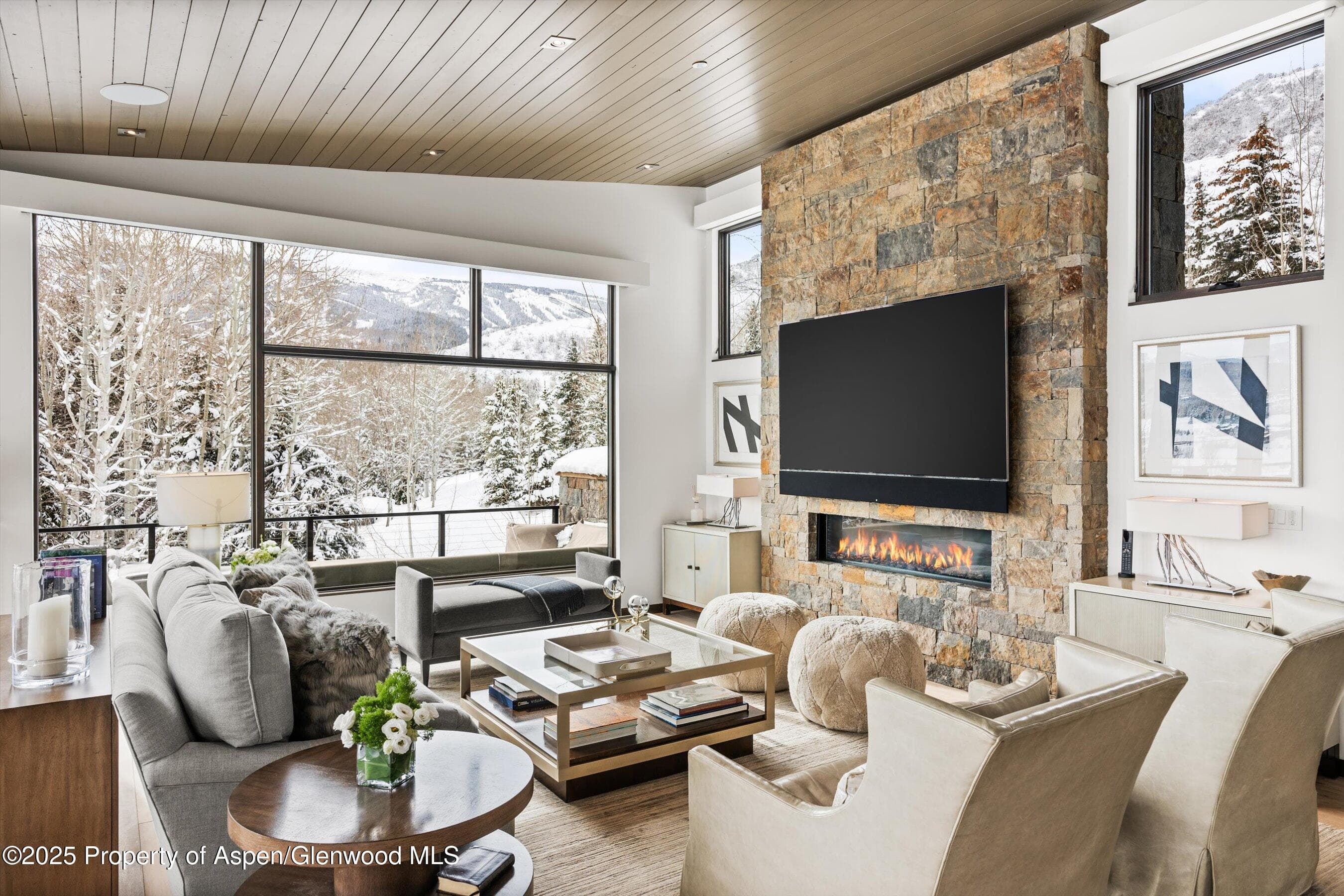 353 Terrace Drive - Photo 6