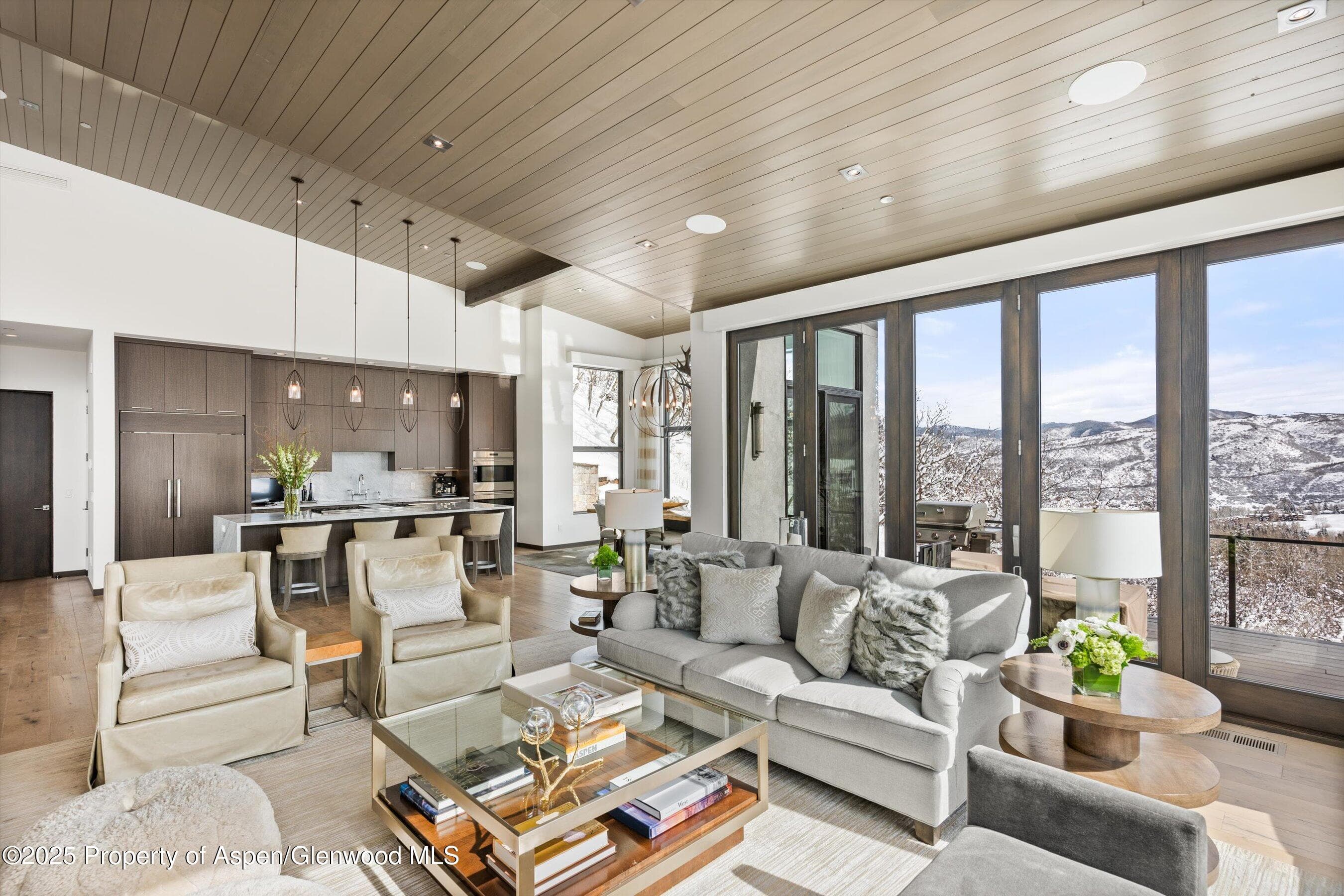 353 Terrace Drive - Photo 9