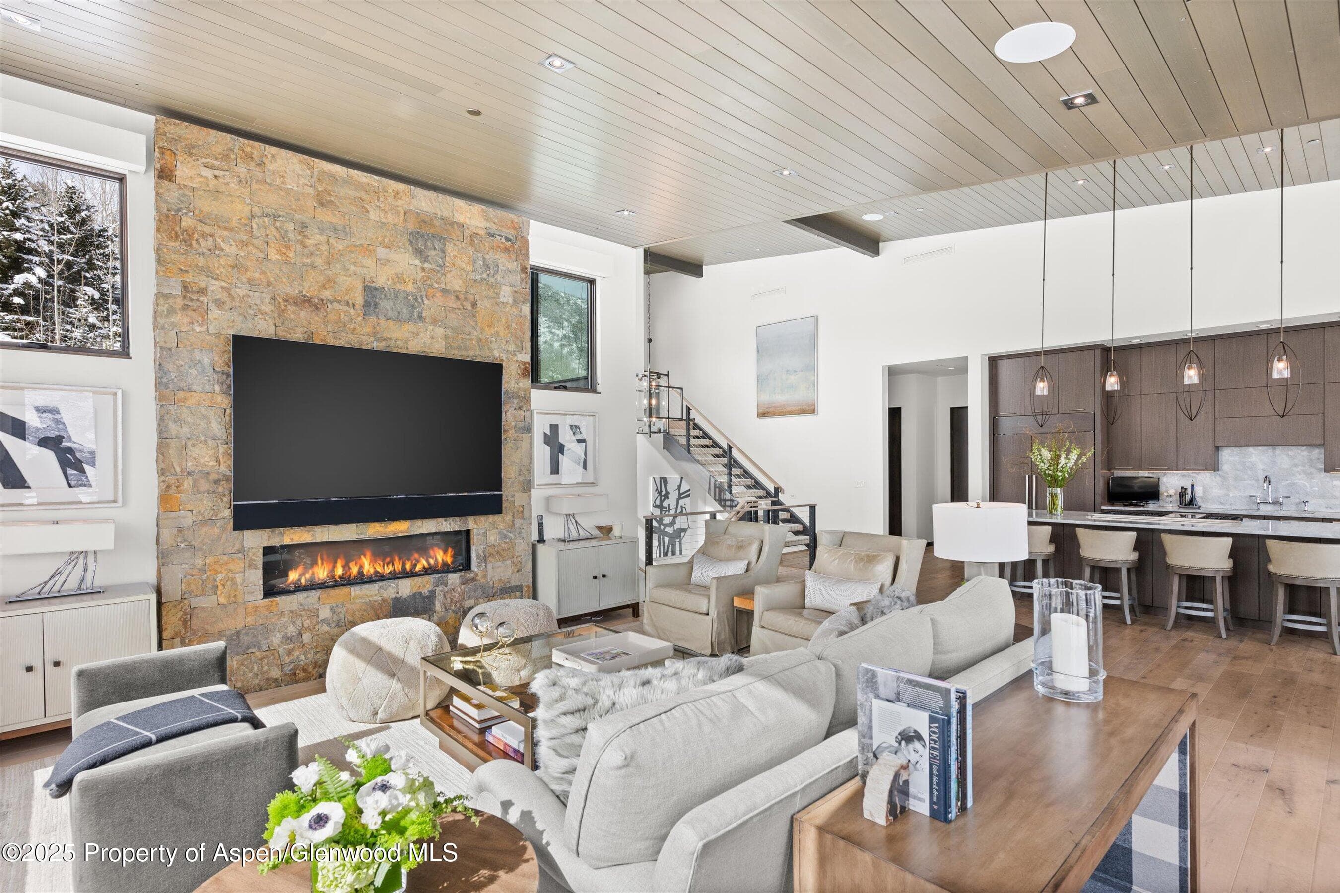 353 Terrace Drive - Photo 8