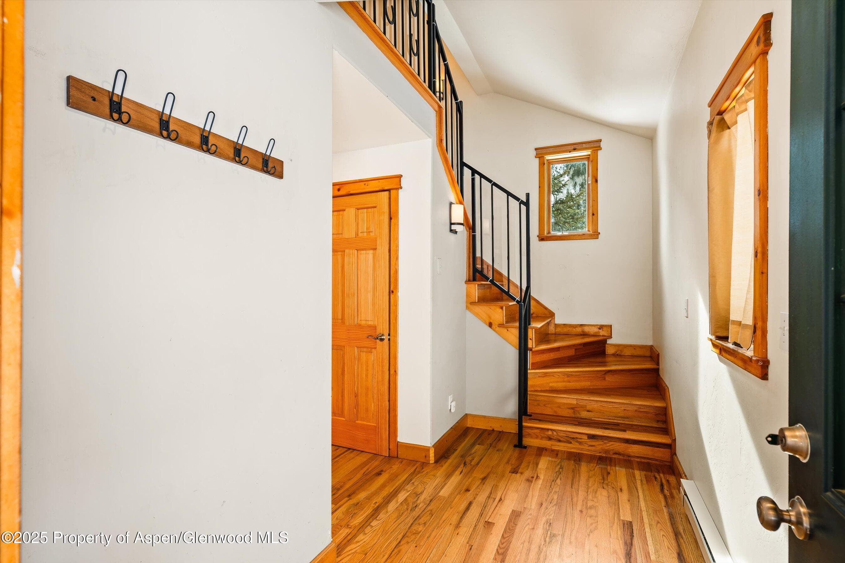 711 W Park Street, Marble, CO 81623 - Photo 10