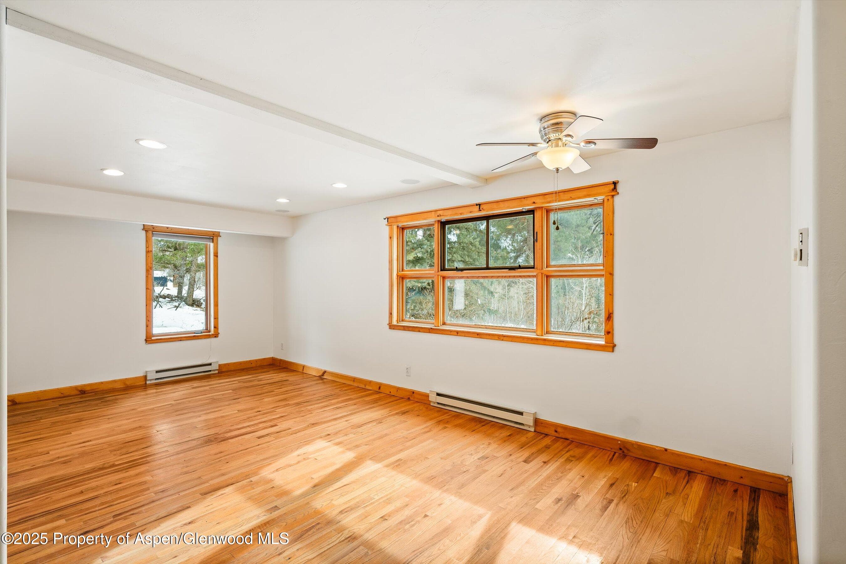 711 W Park Street, Marble, CO 81623 - Photo 11