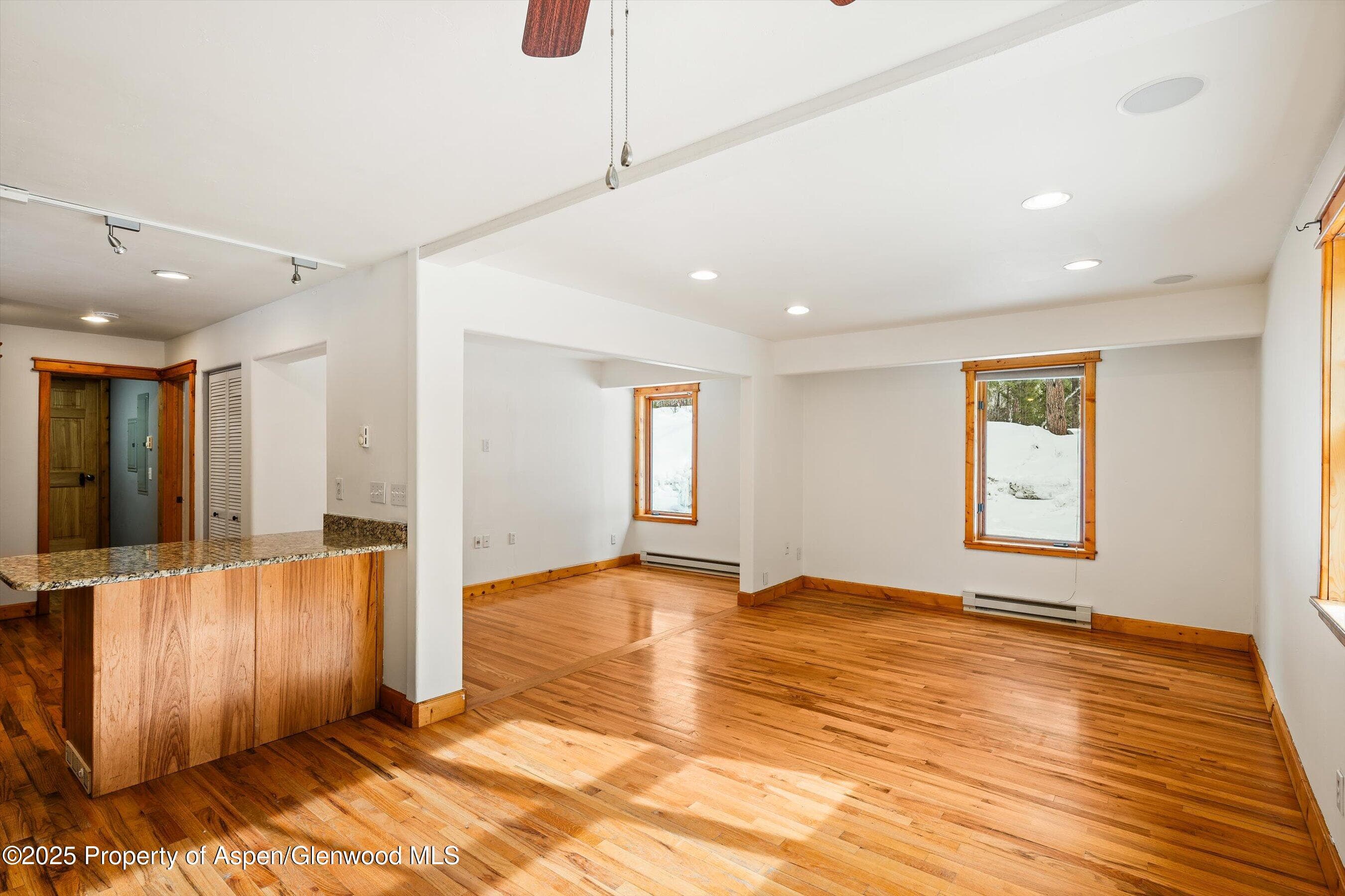 711 W Park Street, Marble, CO 81623 - Photo 12