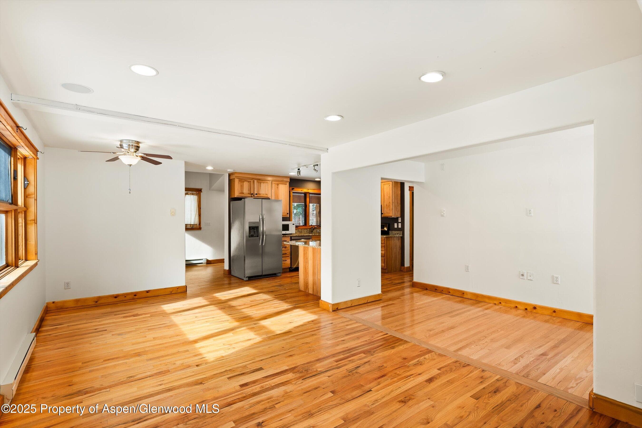 711 W Park Street, Marble, CO 81623 - Photo 13