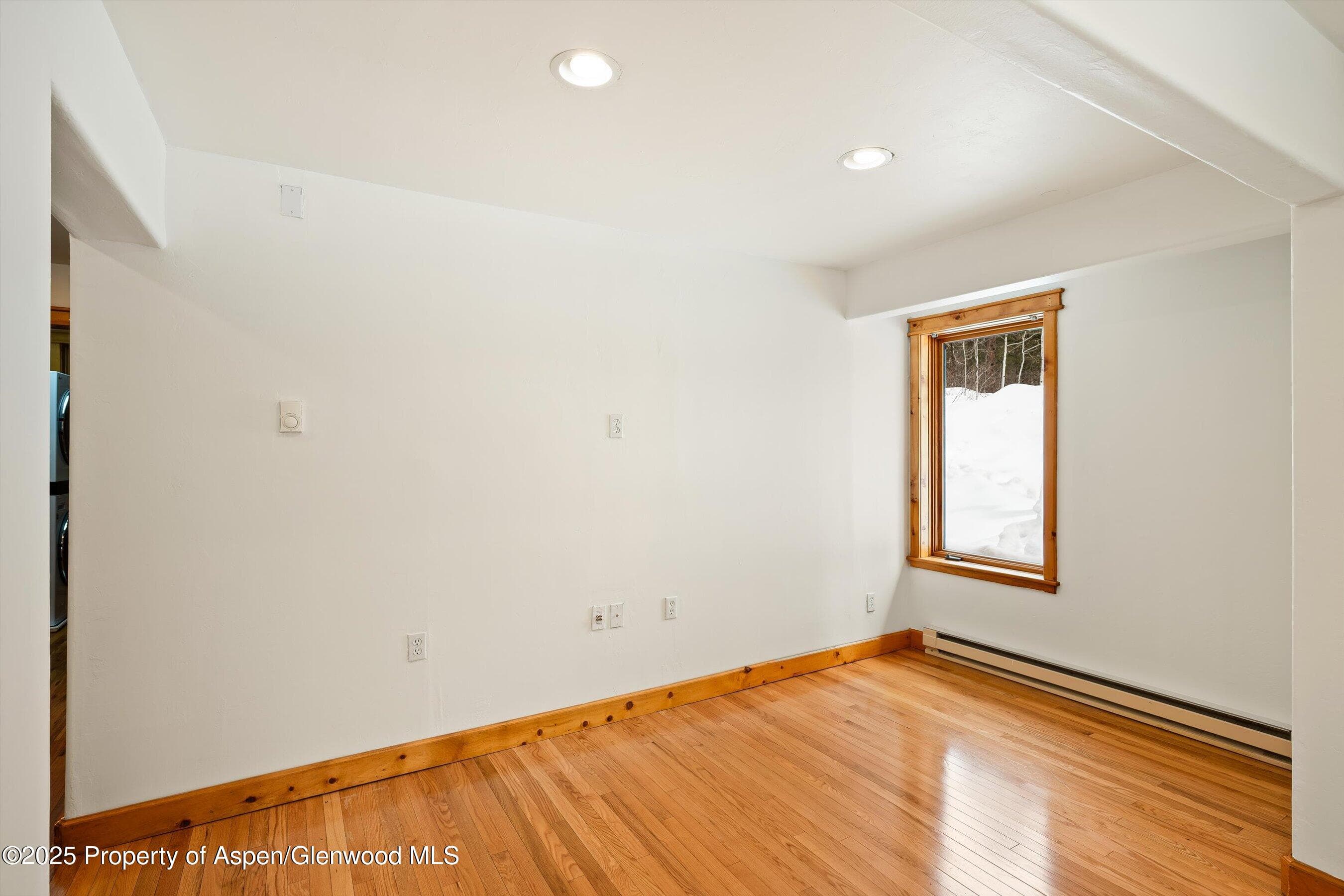 711 W Park Street, Marble, CO 81623 - Photo 14