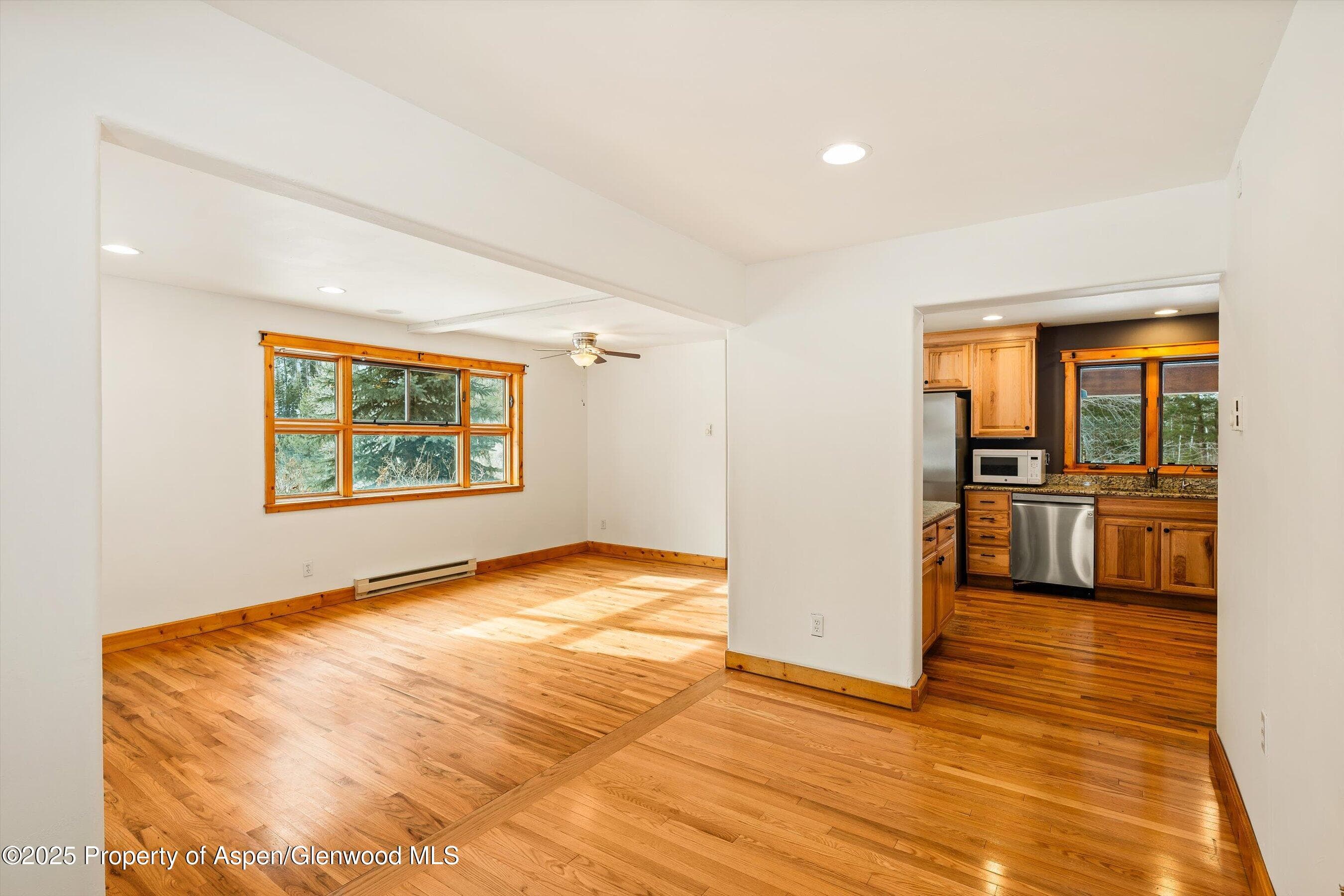 711 W Park Street, Marble, CO 81623 - Photo 15