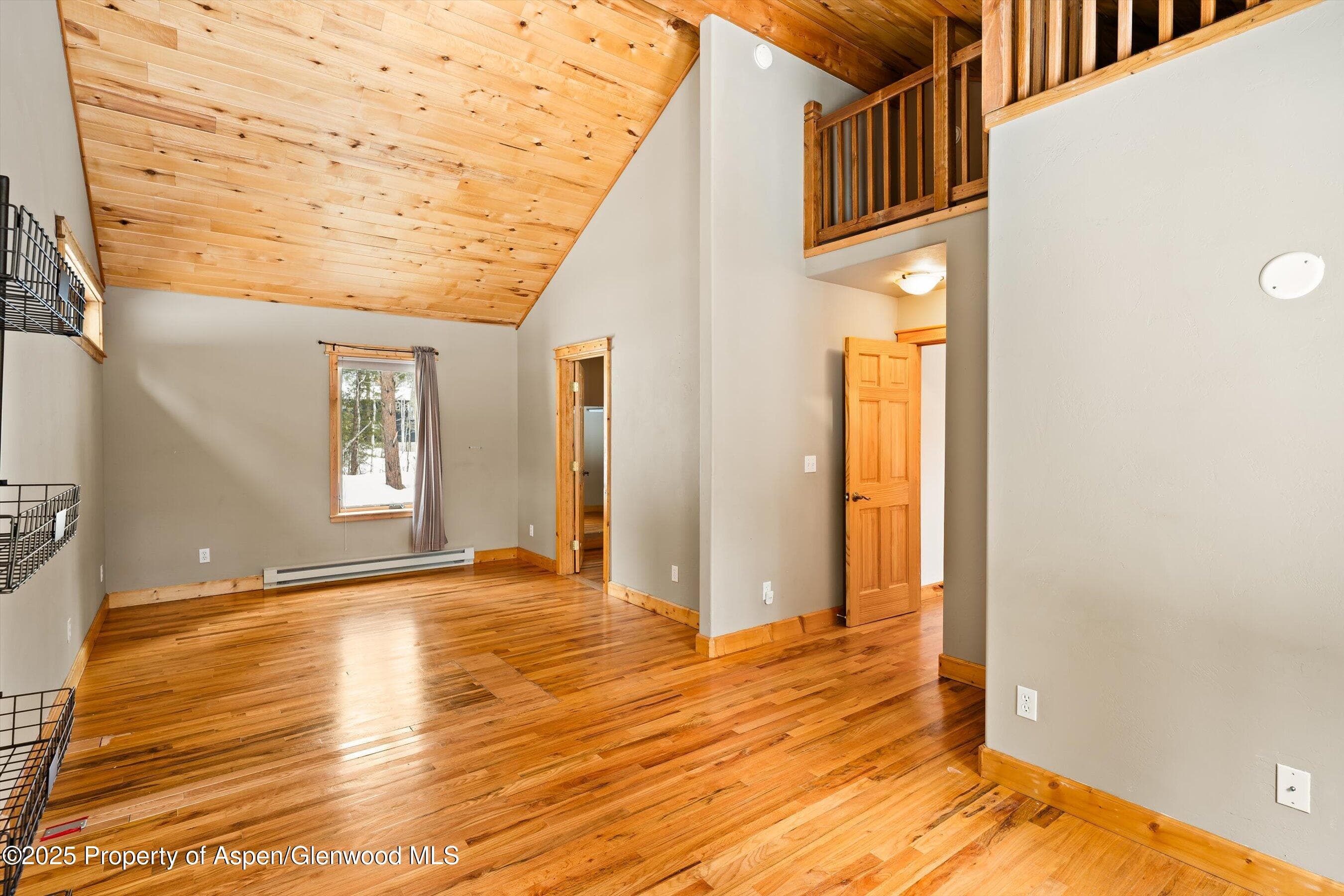 711 W Park Street, Marble, CO 81623 - Photo 16