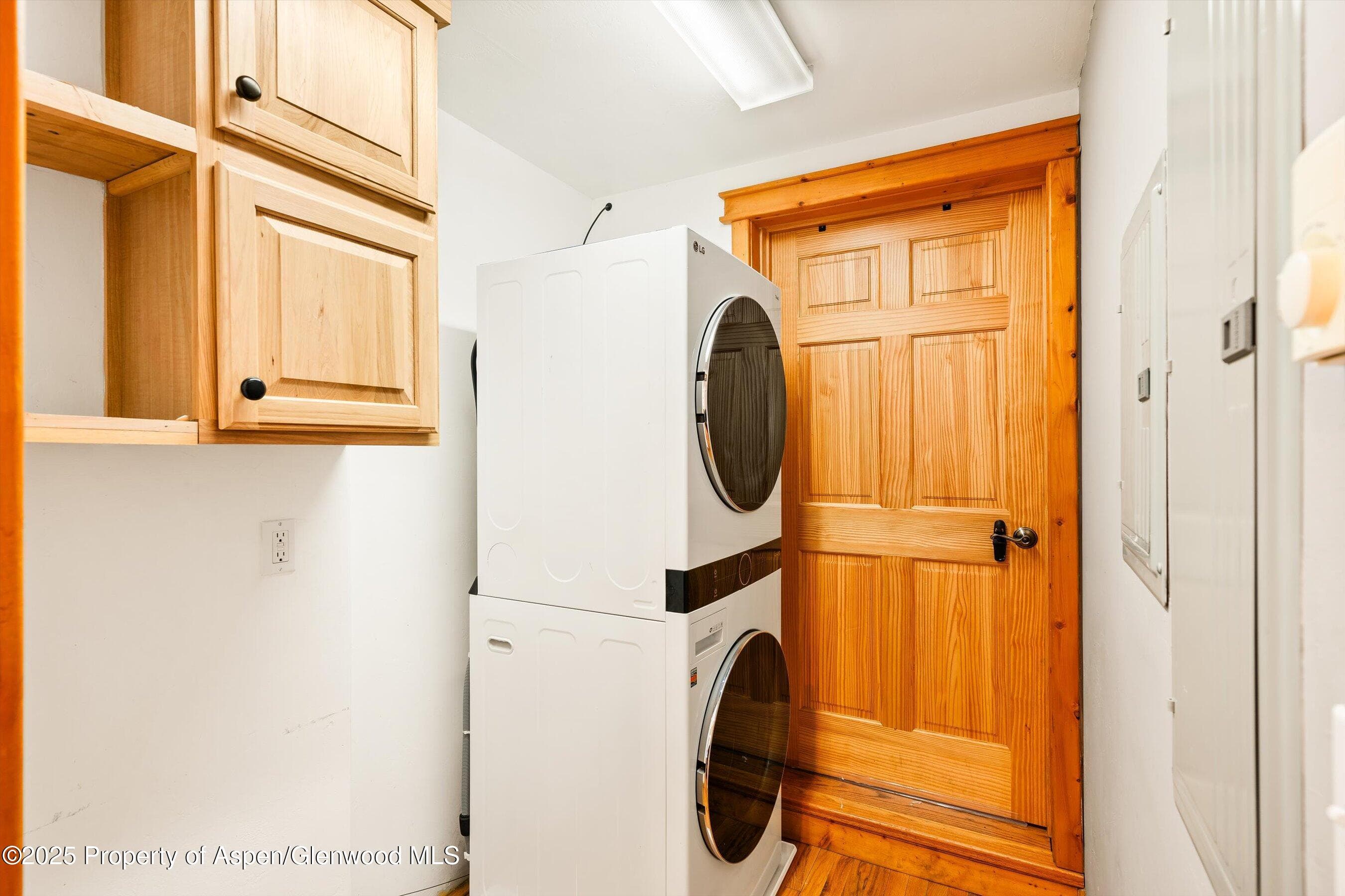711 W Park Street, Marble, CO 81623 - Photo 22