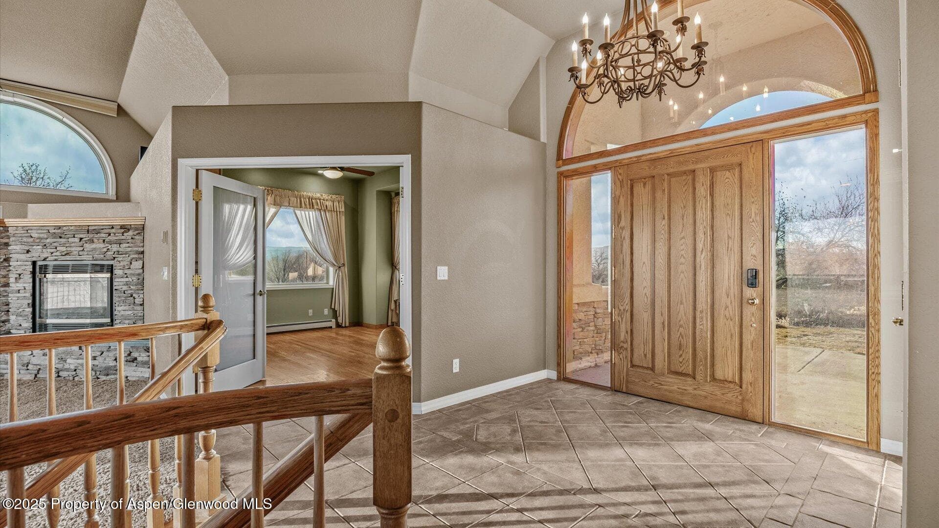 2426 H Road, Grand Junction, CO 81505 - Photo 10