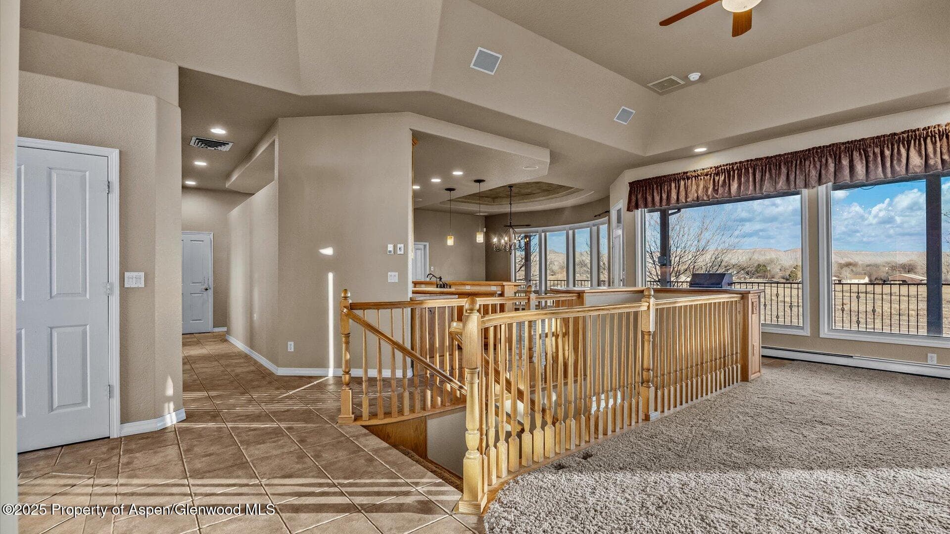 2426 H Road, Grand Junction, CO 81505 - Photo 9