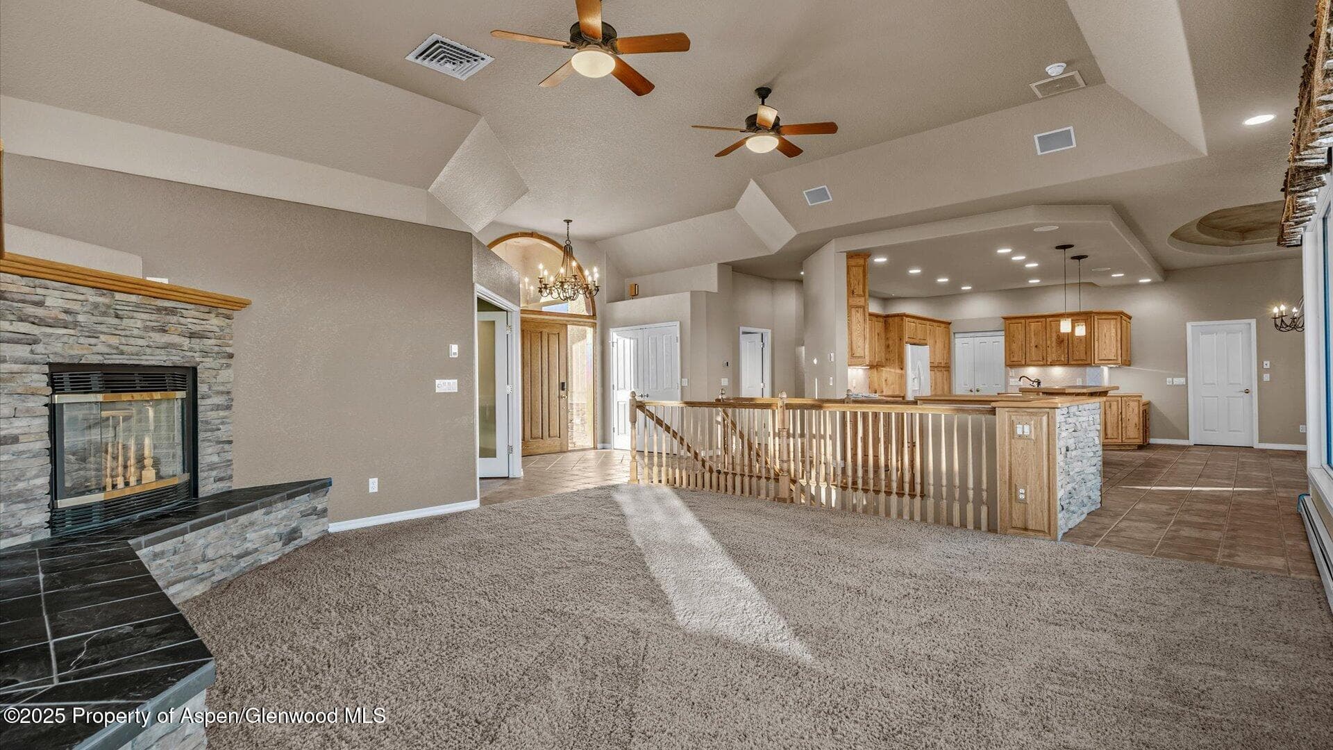 2426 H Road, Grand Junction, CO 81505 - Photo 8