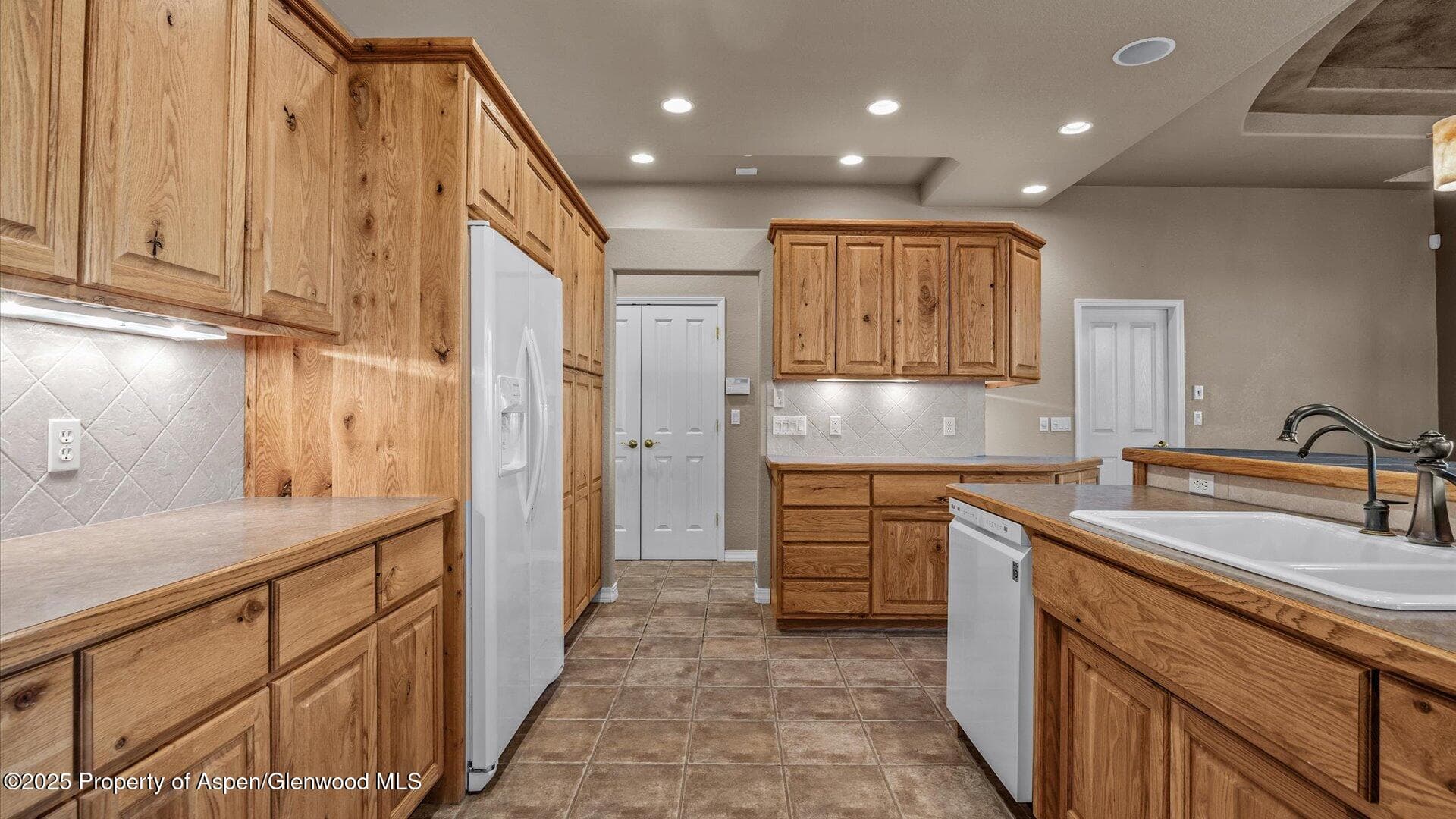 2426 H Road, Grand Junction, CO 81505 - Photo 15