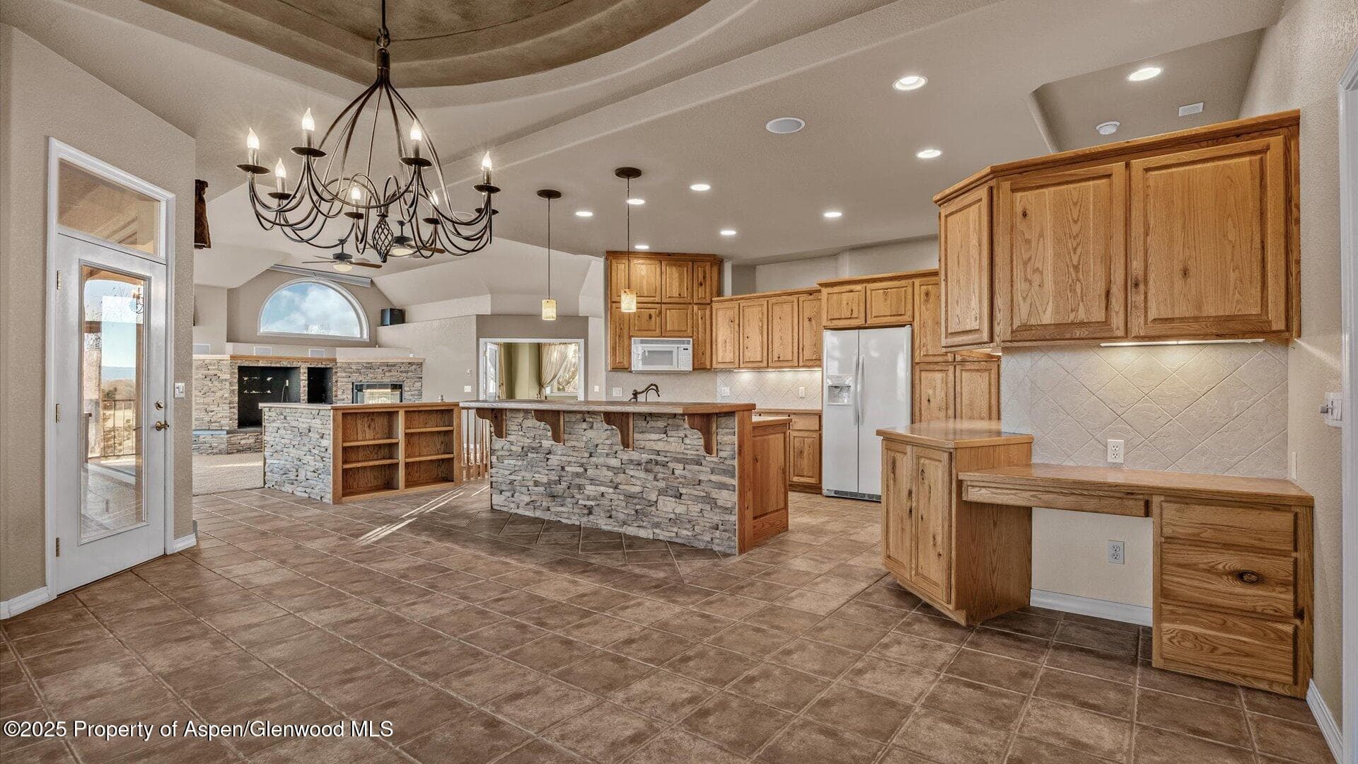 2426 H Road, Grand Junction, CO 81505 - Photo 13