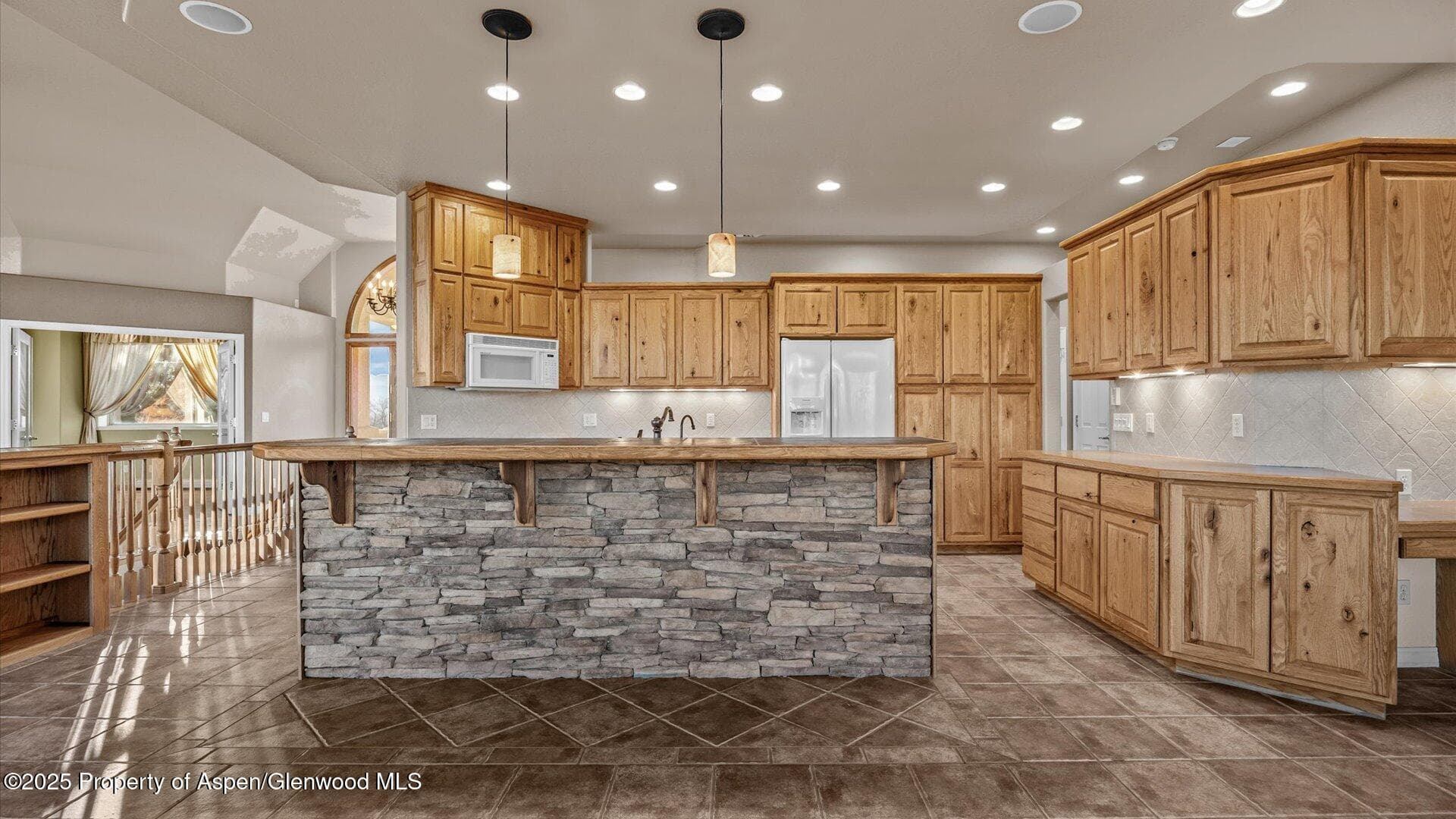 2426 H Road, Grand Junction, CO 81505 - Photo 12