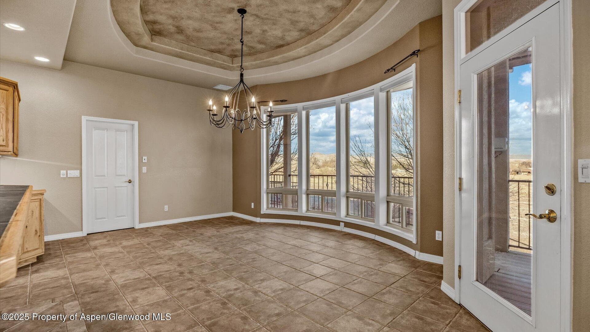 2426 H Road, Grand Junction, CO 81505 - Photo 11