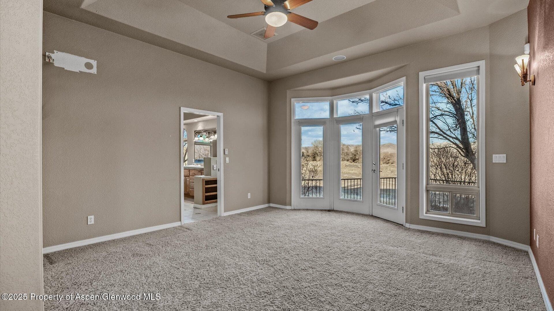 2426 H Road, Grand Junction, CO 81505 - Photo 18