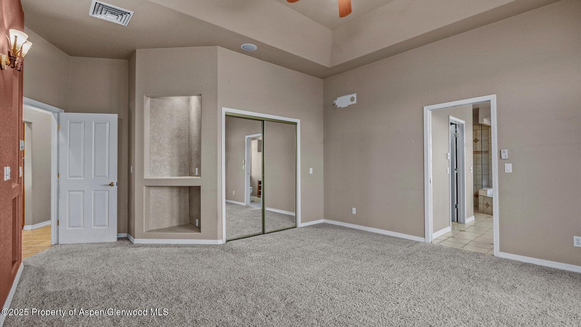 2426 H Road, Grand Junction, CO 81505 - Photo 19