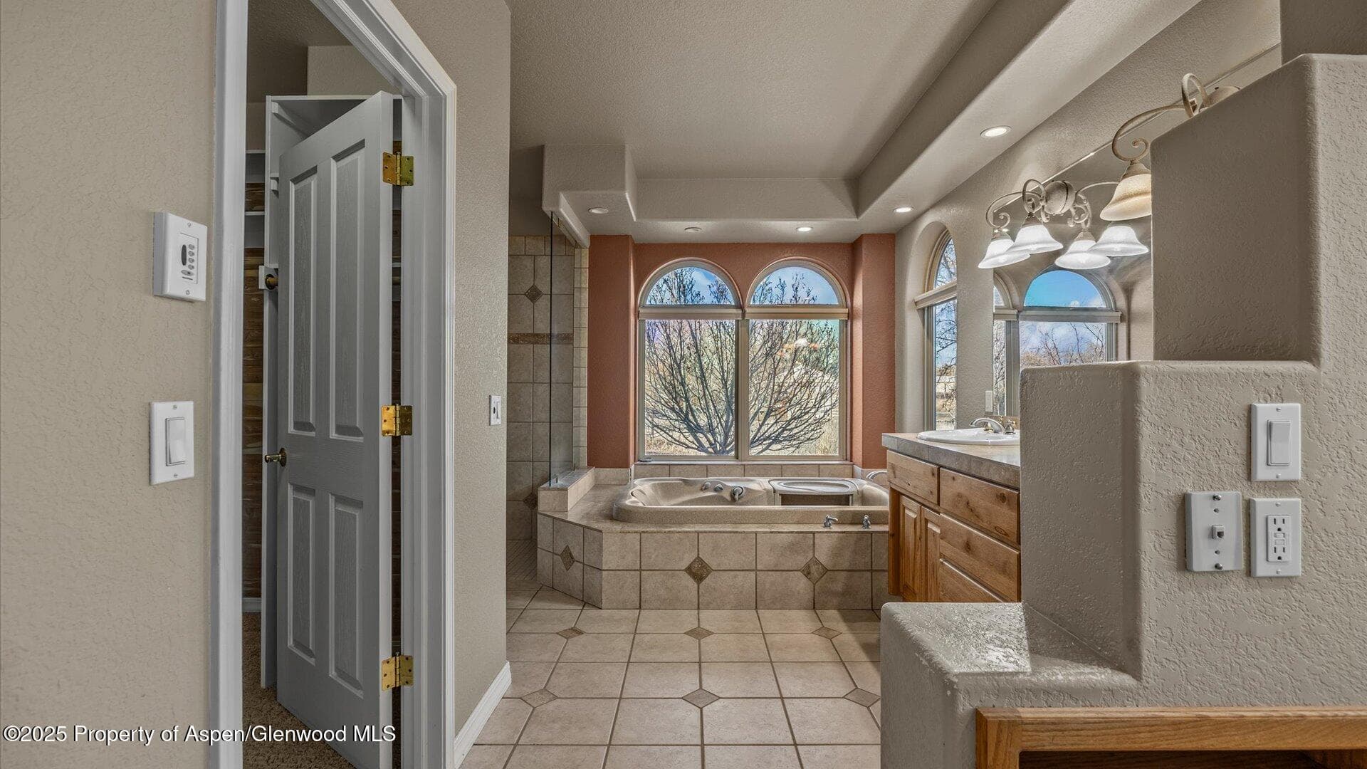 2426 H Road, Grand Junction, CO 81505 - Photo 20