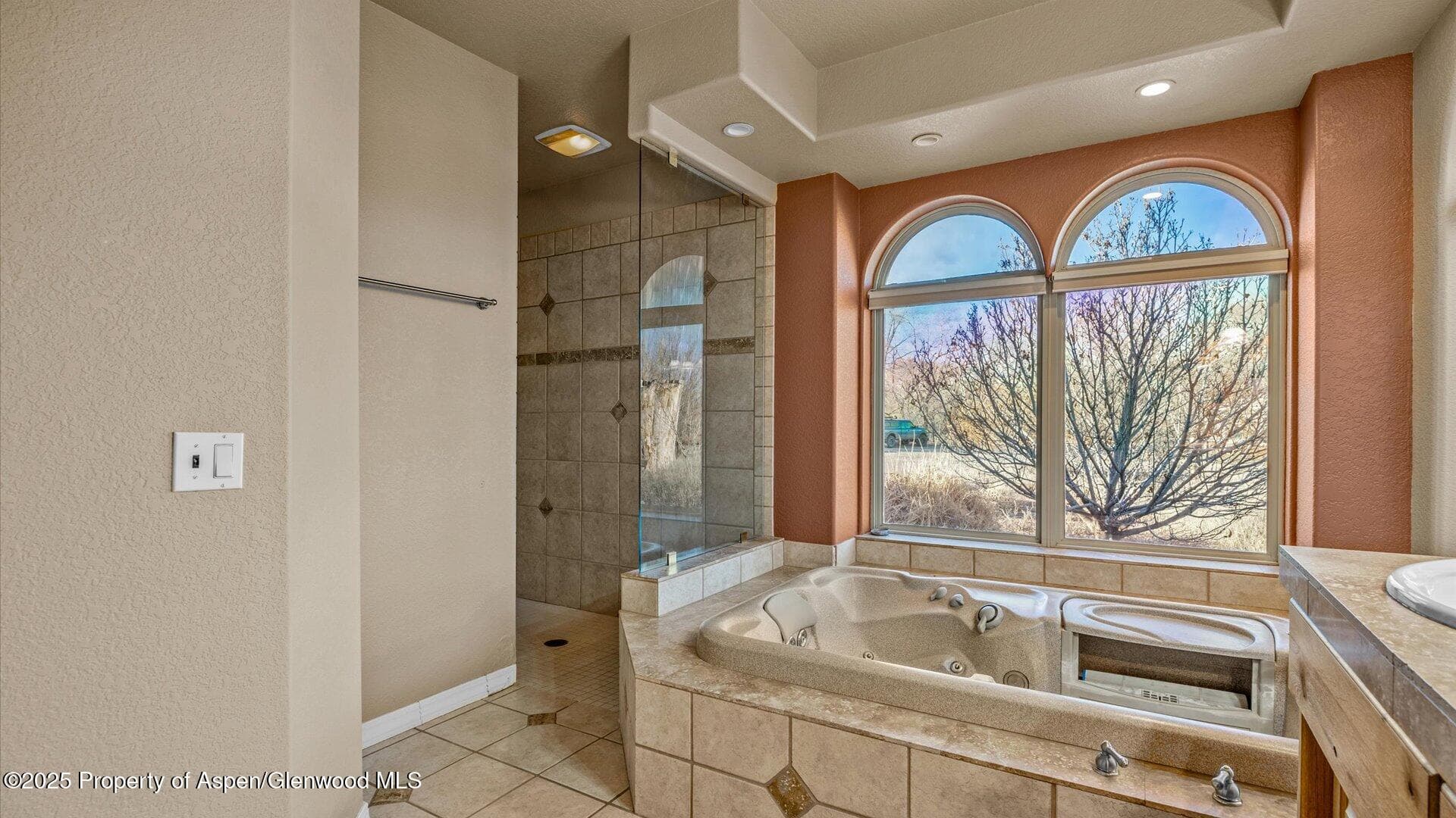 2426 H Road, Grand Junction, CO 81505 - Photo 21