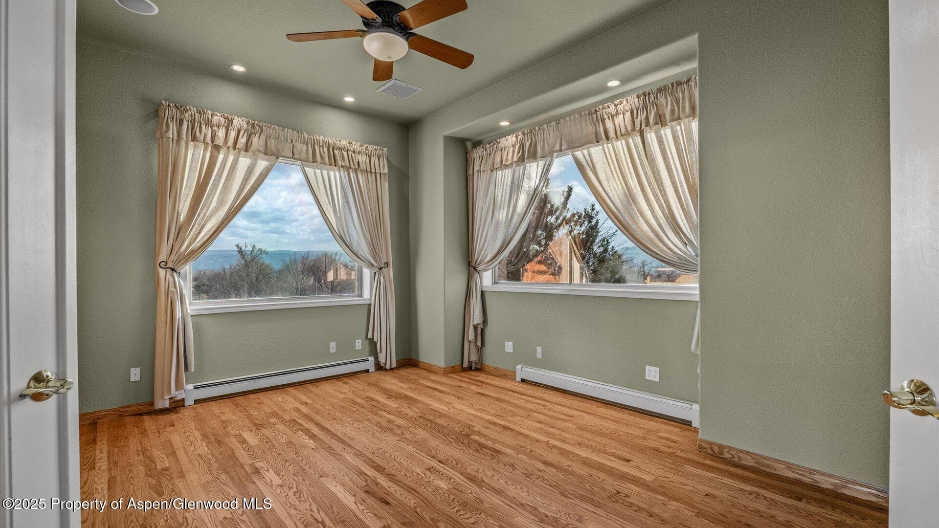 2426 H Road, Grand Junction, CO 81505 - Photo 16