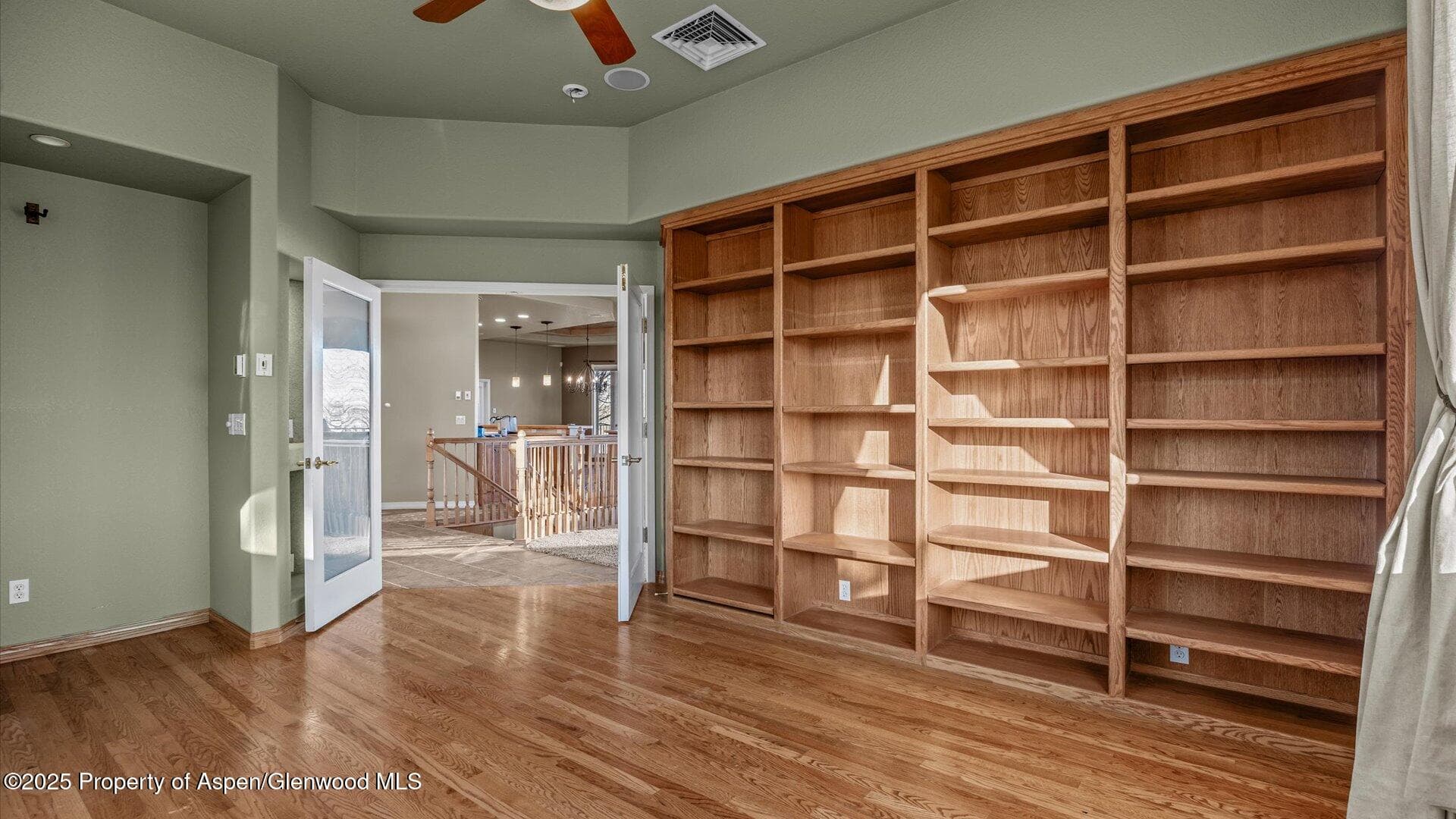 2426 H Road, Grand Junction, CO 81505 - Photo 17