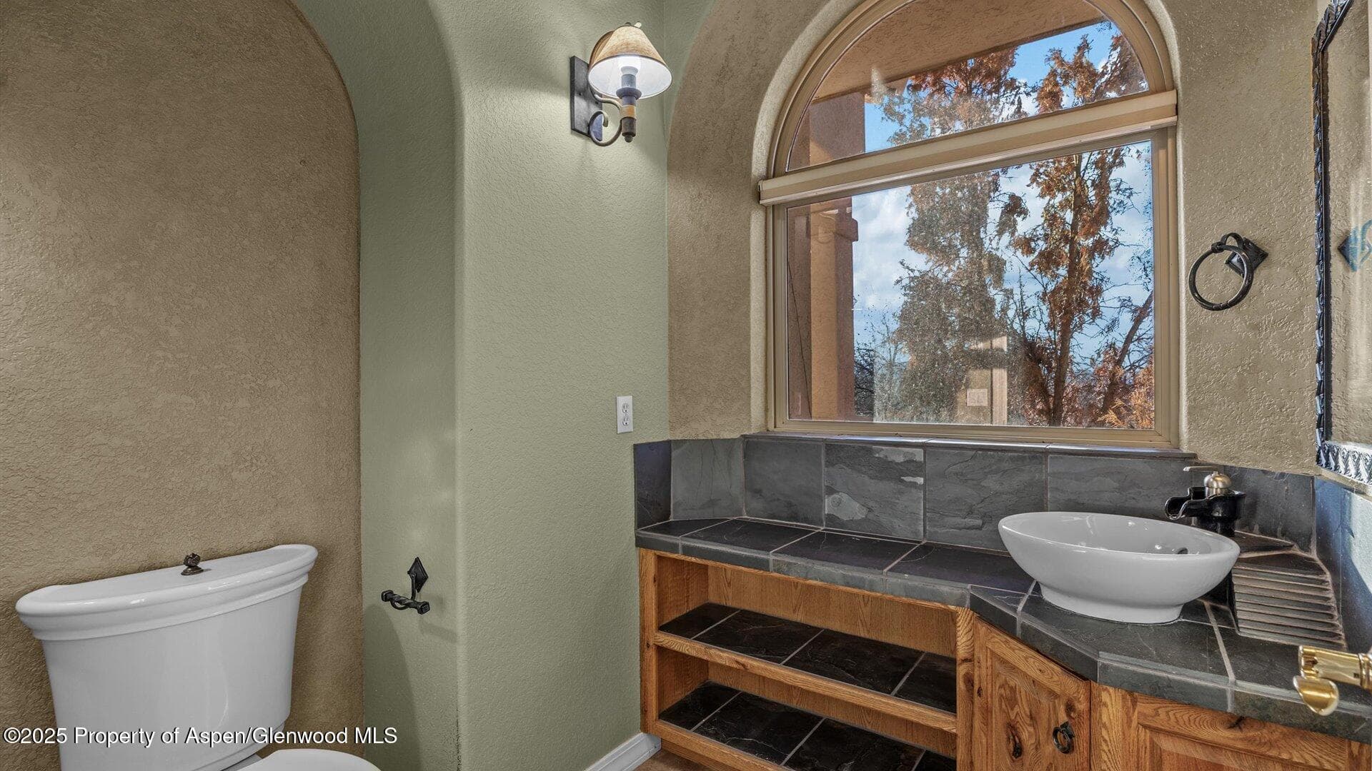 2426 H Road, Grand Junction, CO 81505 - Photo 22