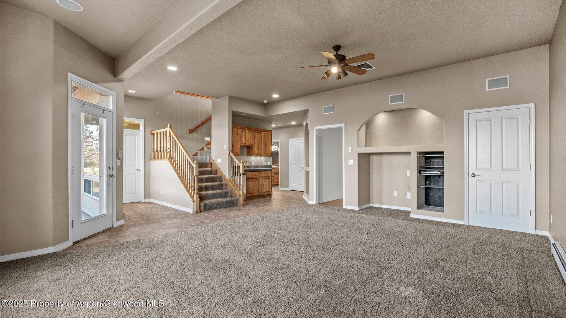 2426 H Road, Grand Junction, CO 81505 - Photo 24