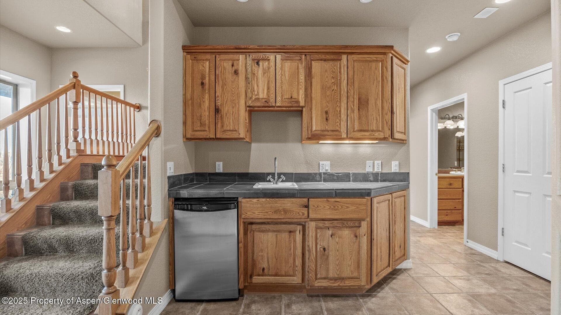 2426 H Road, Grand Junction, CO 81505 - Photo 25