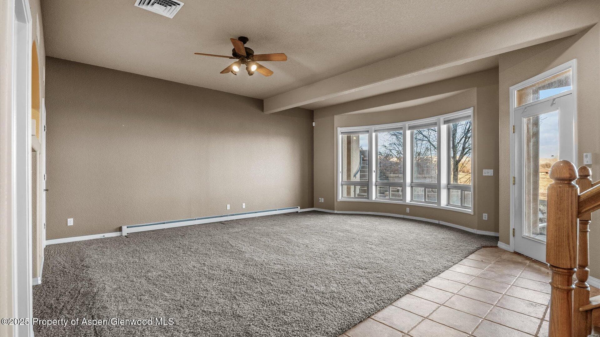 2426 H Road, Grand Junction, CO 81505 - Photo 26