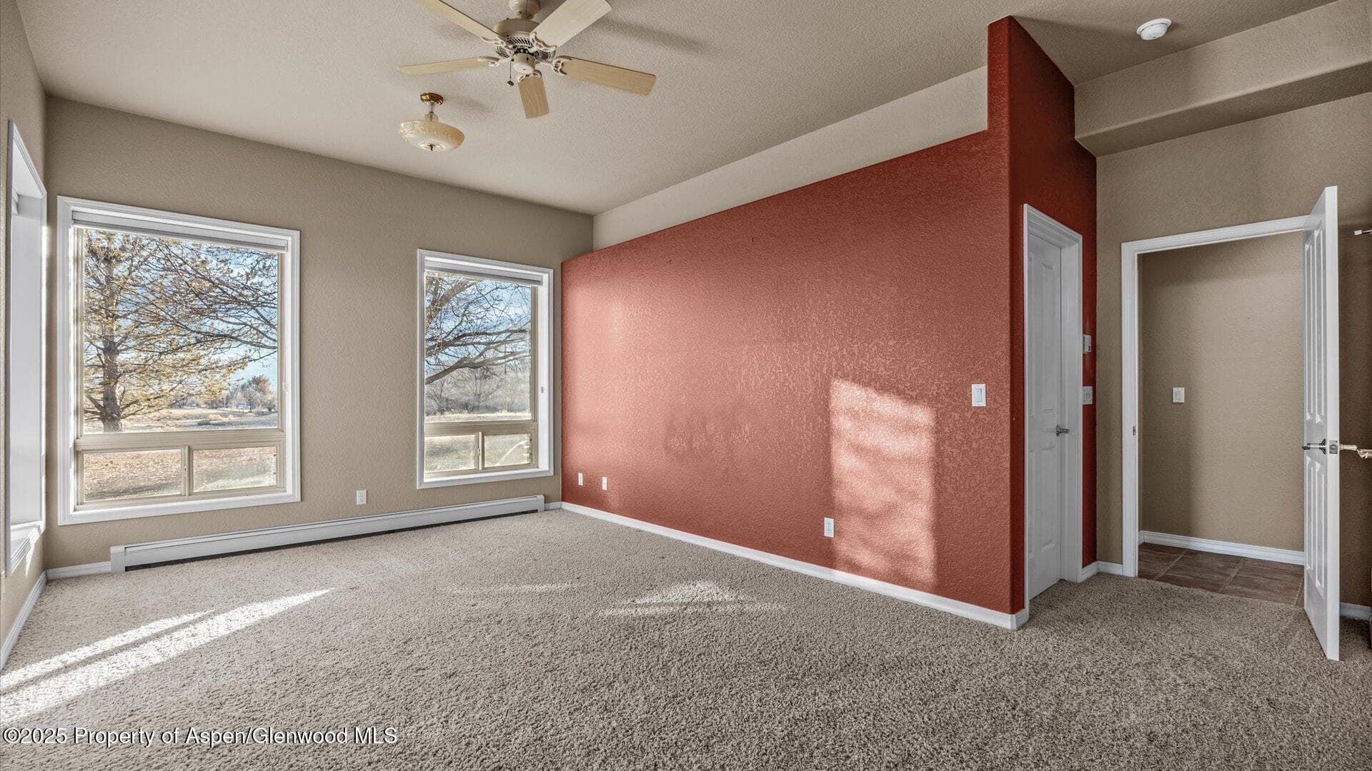 2426 H Road, Grand Junction, CO 81505 - Photo 27