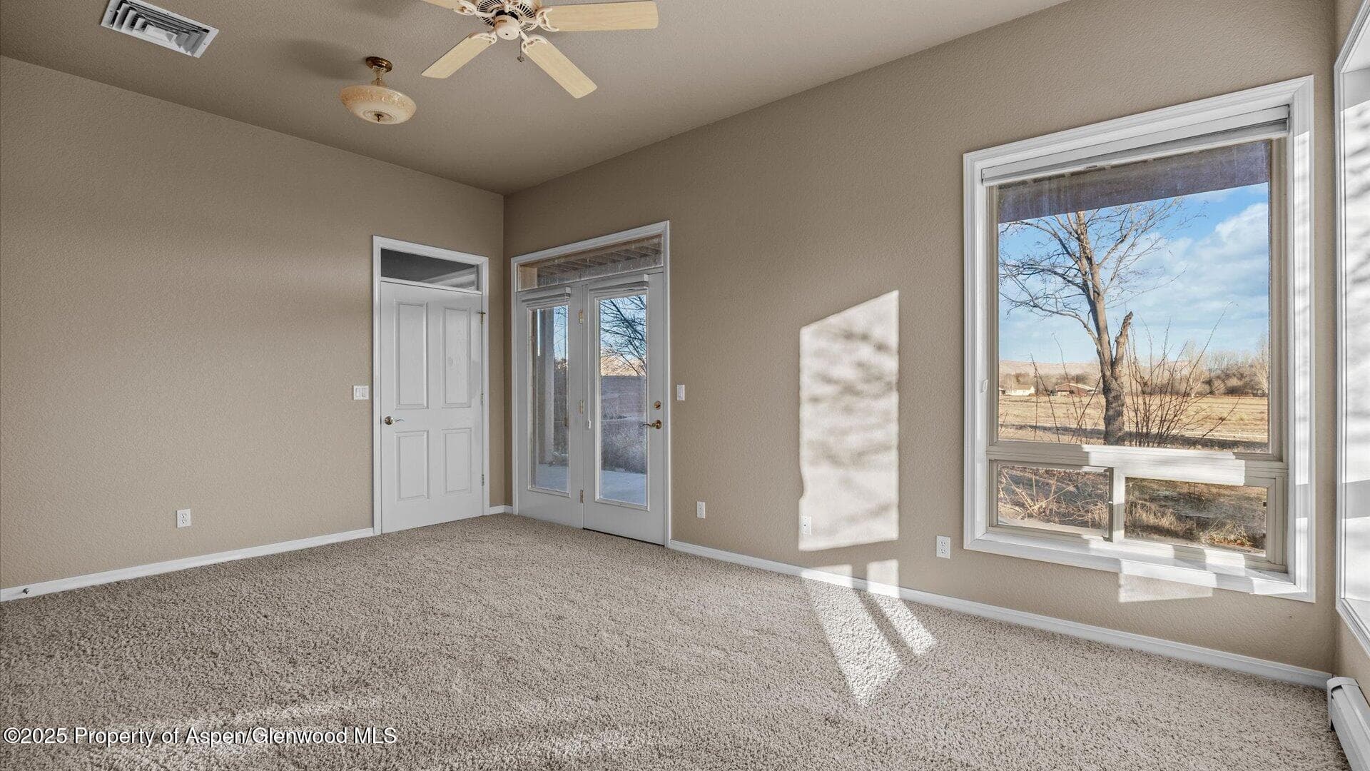 2426 H Road, Grand Junction, CO 81505 - Photo 28