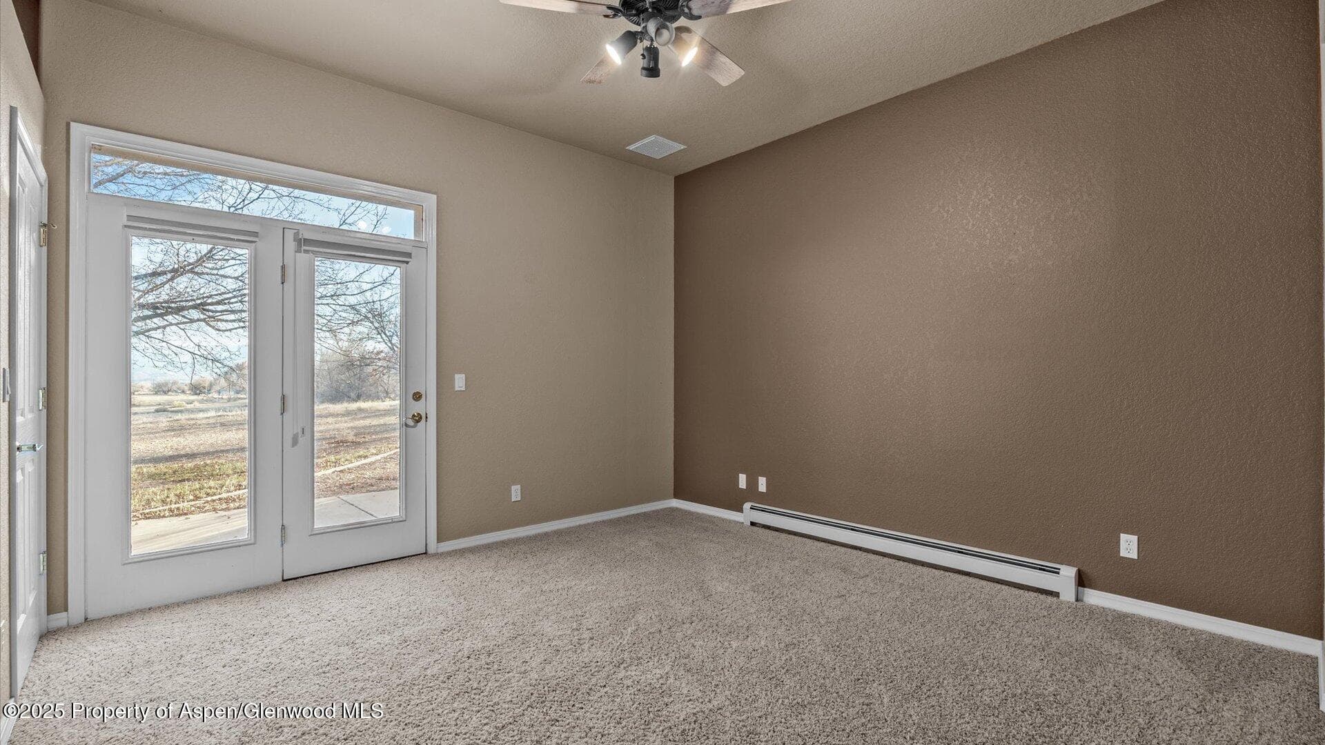 2426 H Road, Grand Junction, CO 81505 - Photo 29