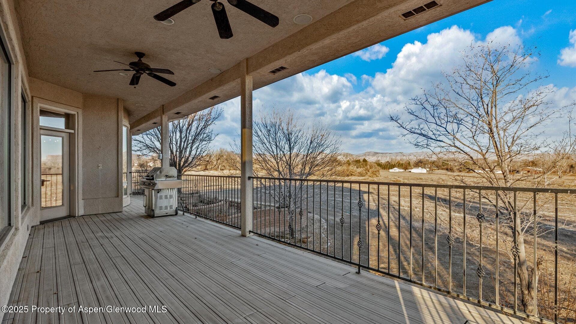 2426 H Road, Grand Junction, CO 81505 - Photo 32
