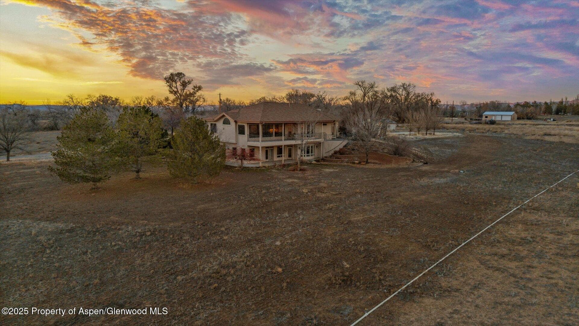 2426 H Road, Grand Junction, CO 81505 - Photo 34