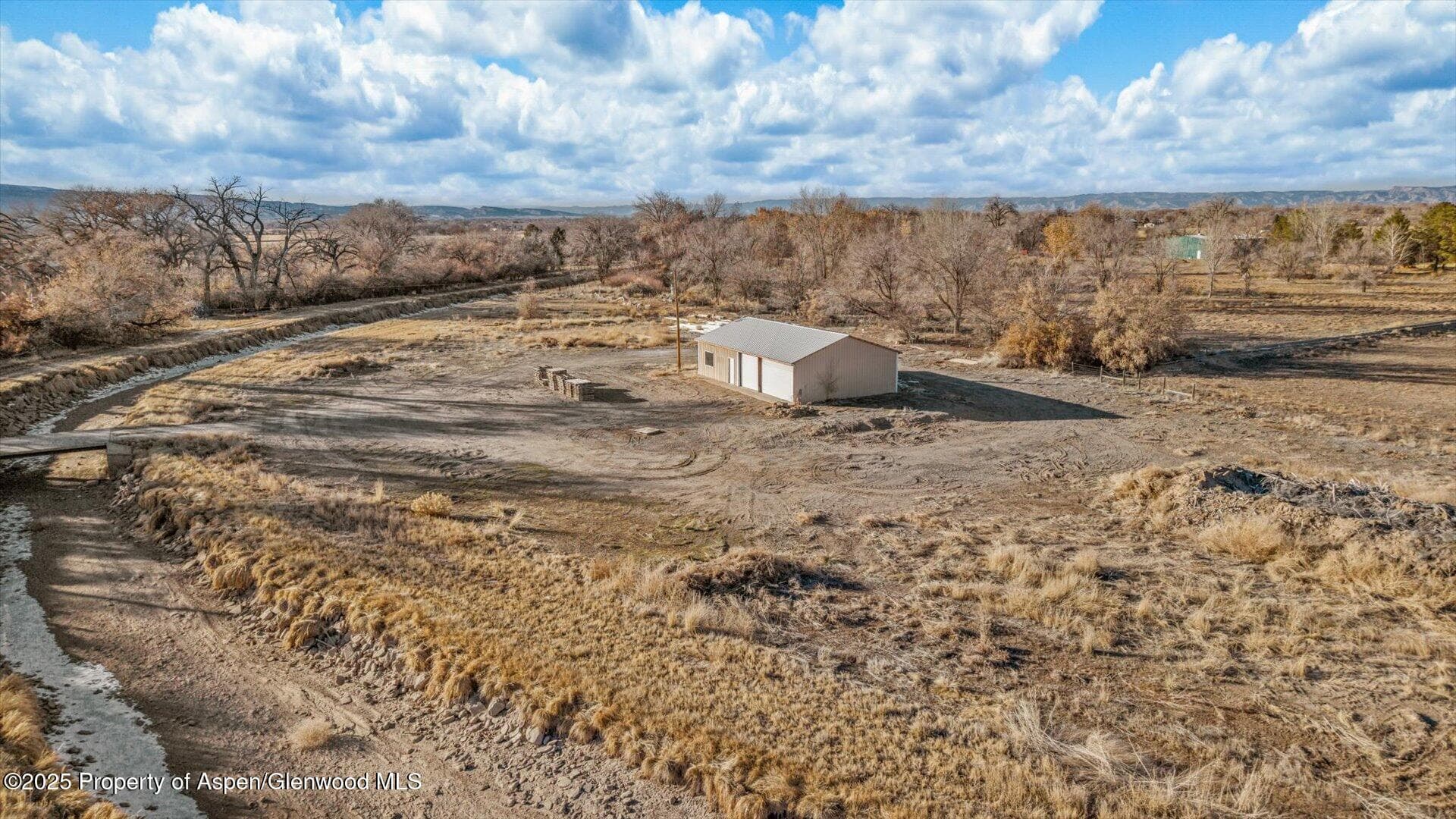 2426 H Road, Grand Junction, CO 81505 - Photo 35
