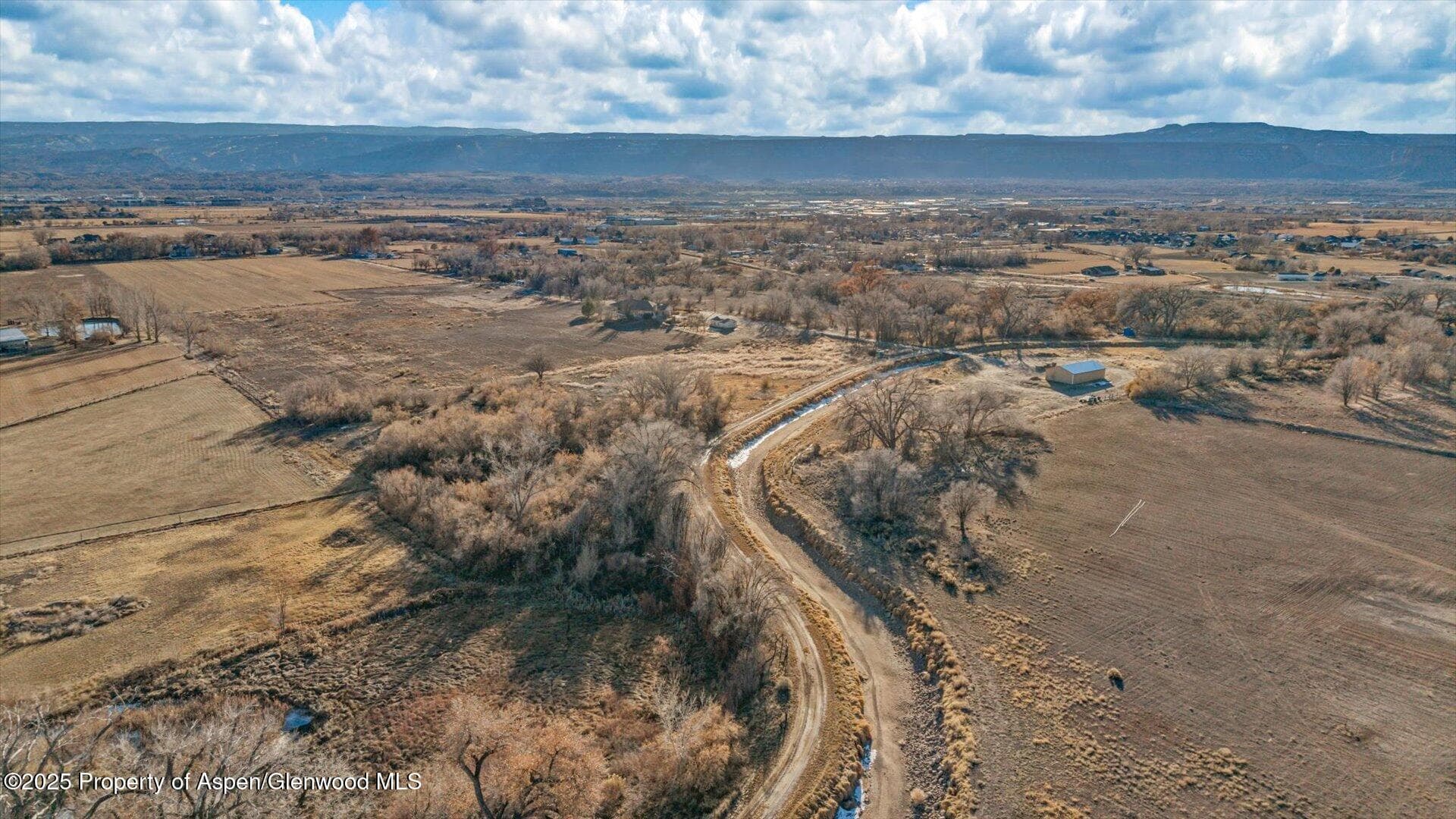 2426 H Road, Grand Junction, CO 81505 - Photo 39