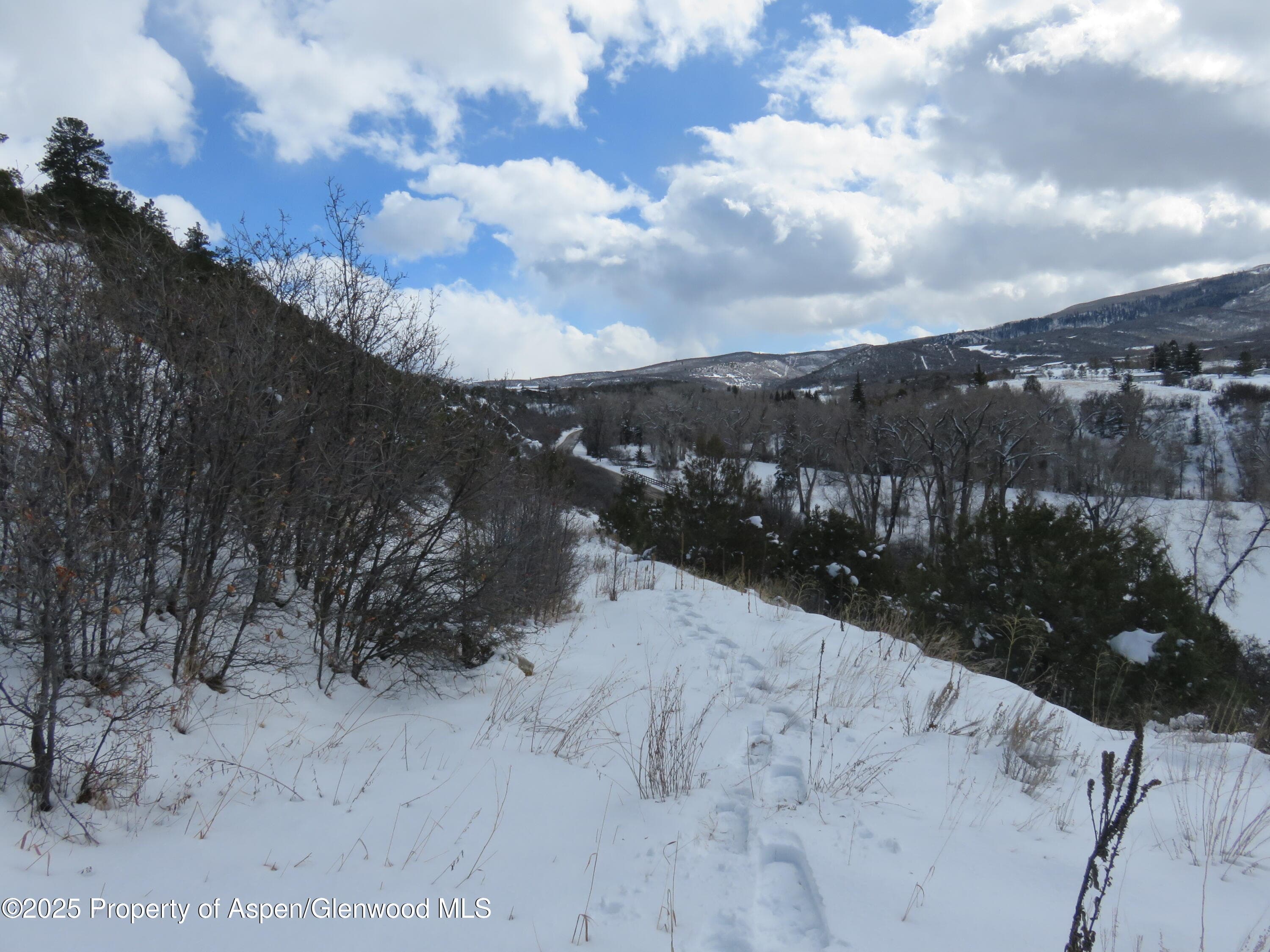 TBD 117 County Road, Glenwood Springs, CO 81601 - Photo 4