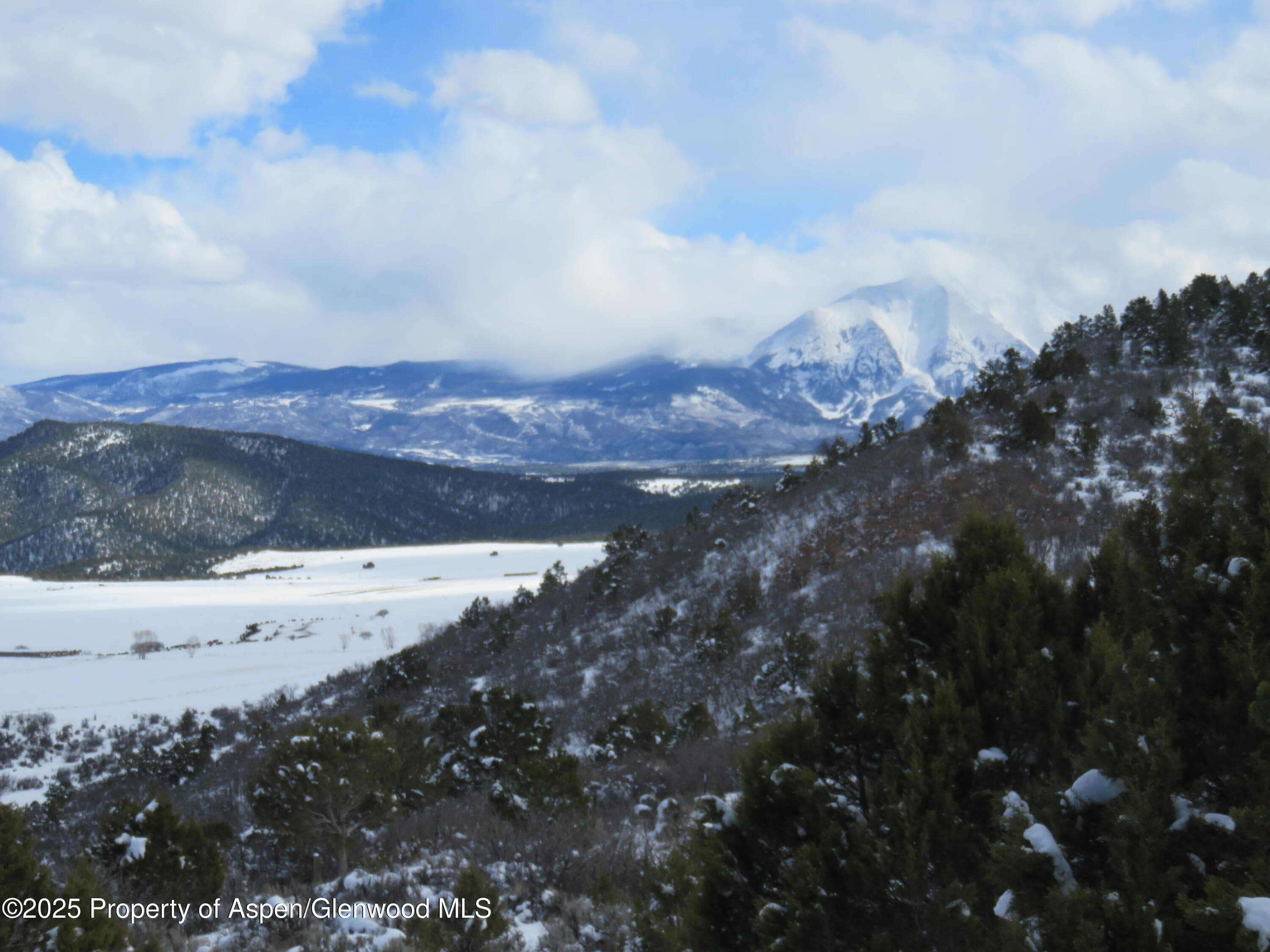 TBD 117 County Road, Glenwood Springs, CO 81601 - Photo 1
