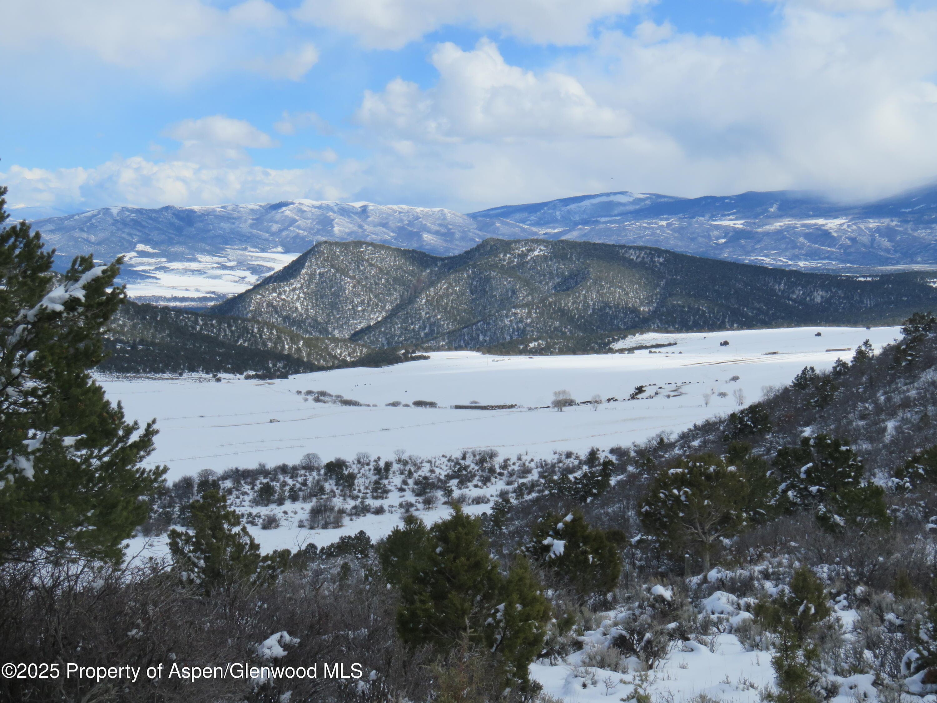 TBD 117 County Road, Glenwood Springs, CO 81601 - Photo 8